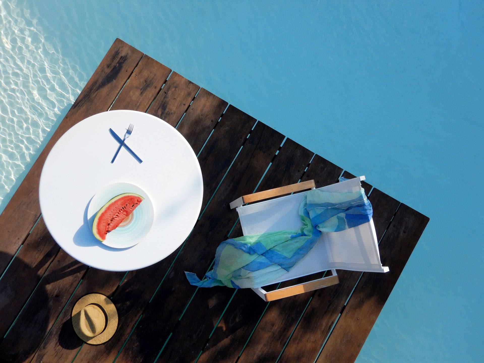 Alexandra Golden Thassos Boutique Hotel