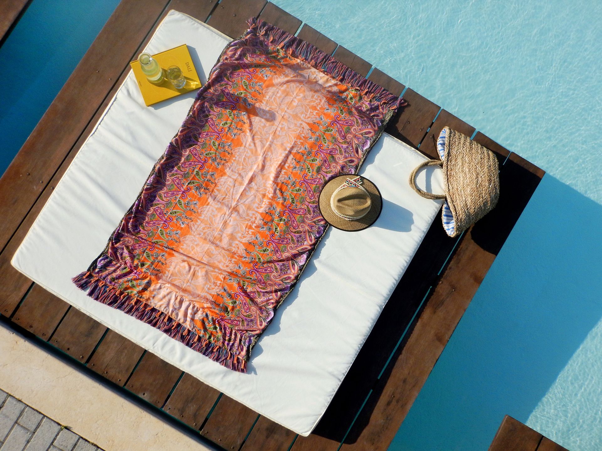 Alexandra Golden Thassos Boutique Hotel