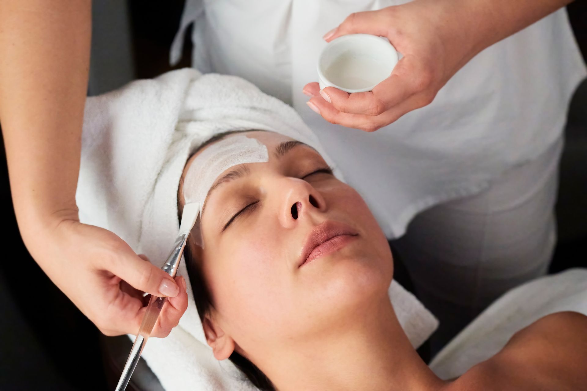 Alexandra Golden Thassos Boutique Hotel