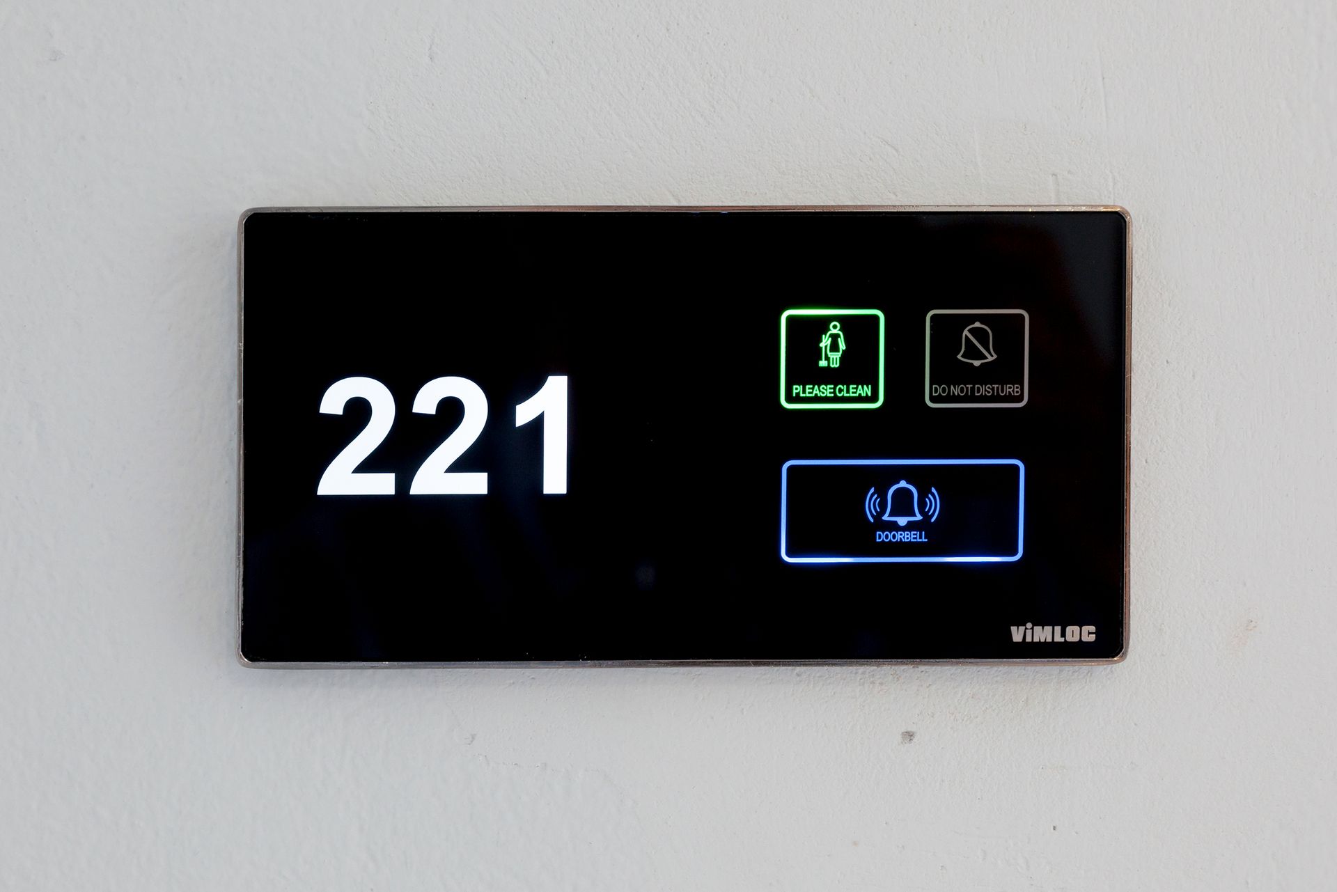 Alexandra Hotel Syros