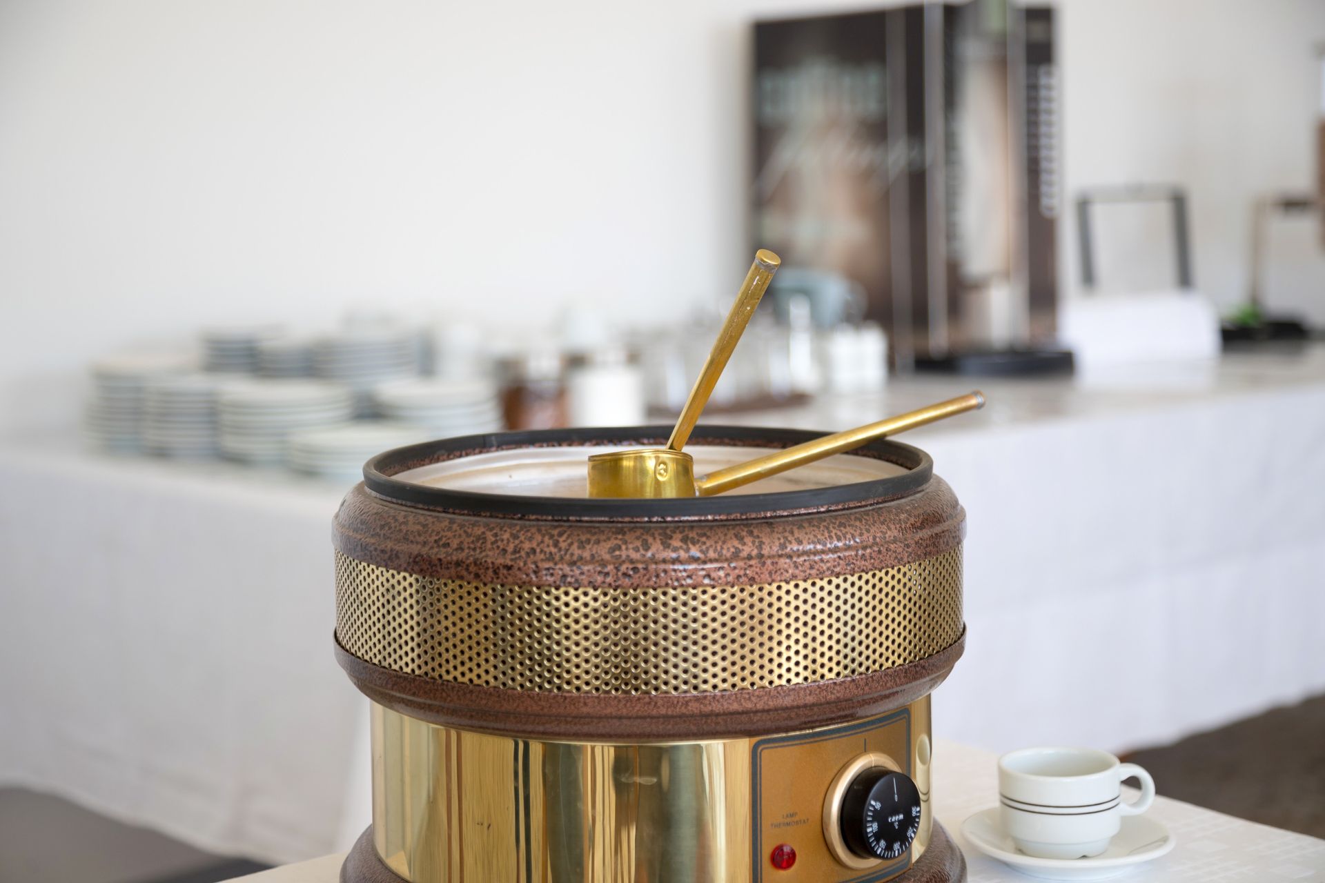 Alexandra Hotel Syros