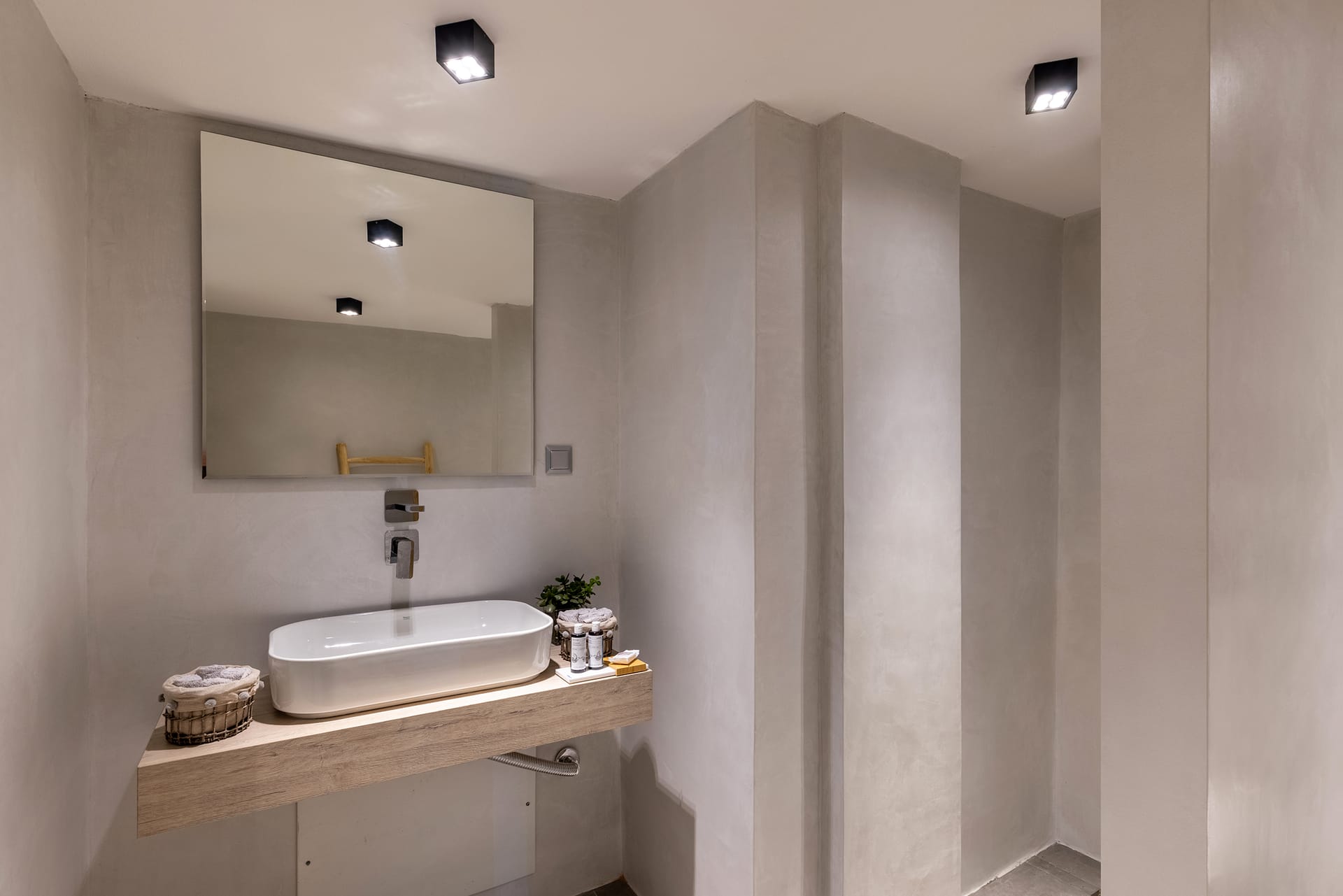 Alexandra Hotel Syros