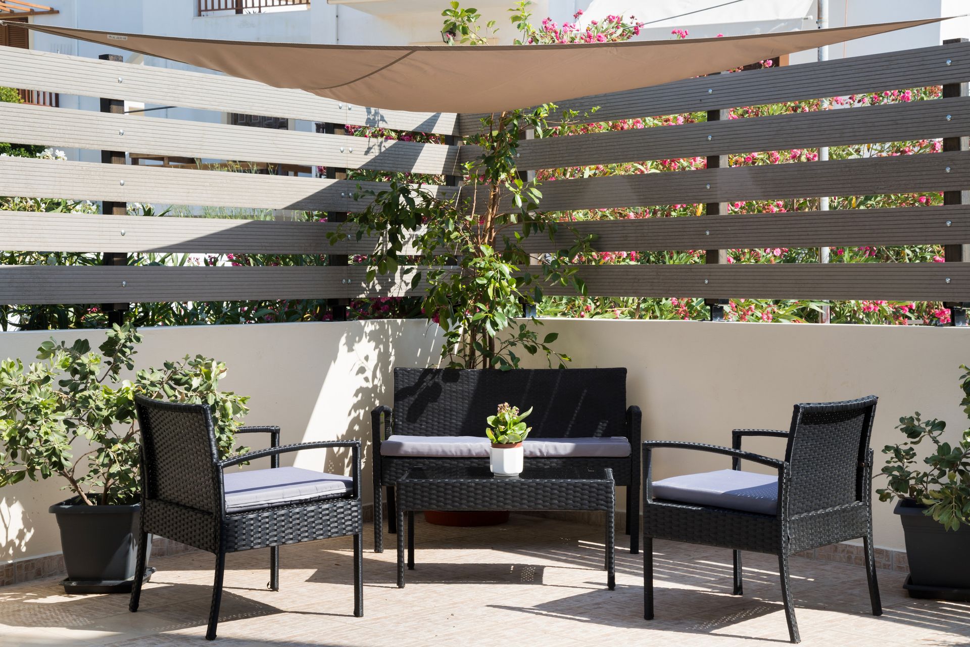 Alexandra Hotel Syros