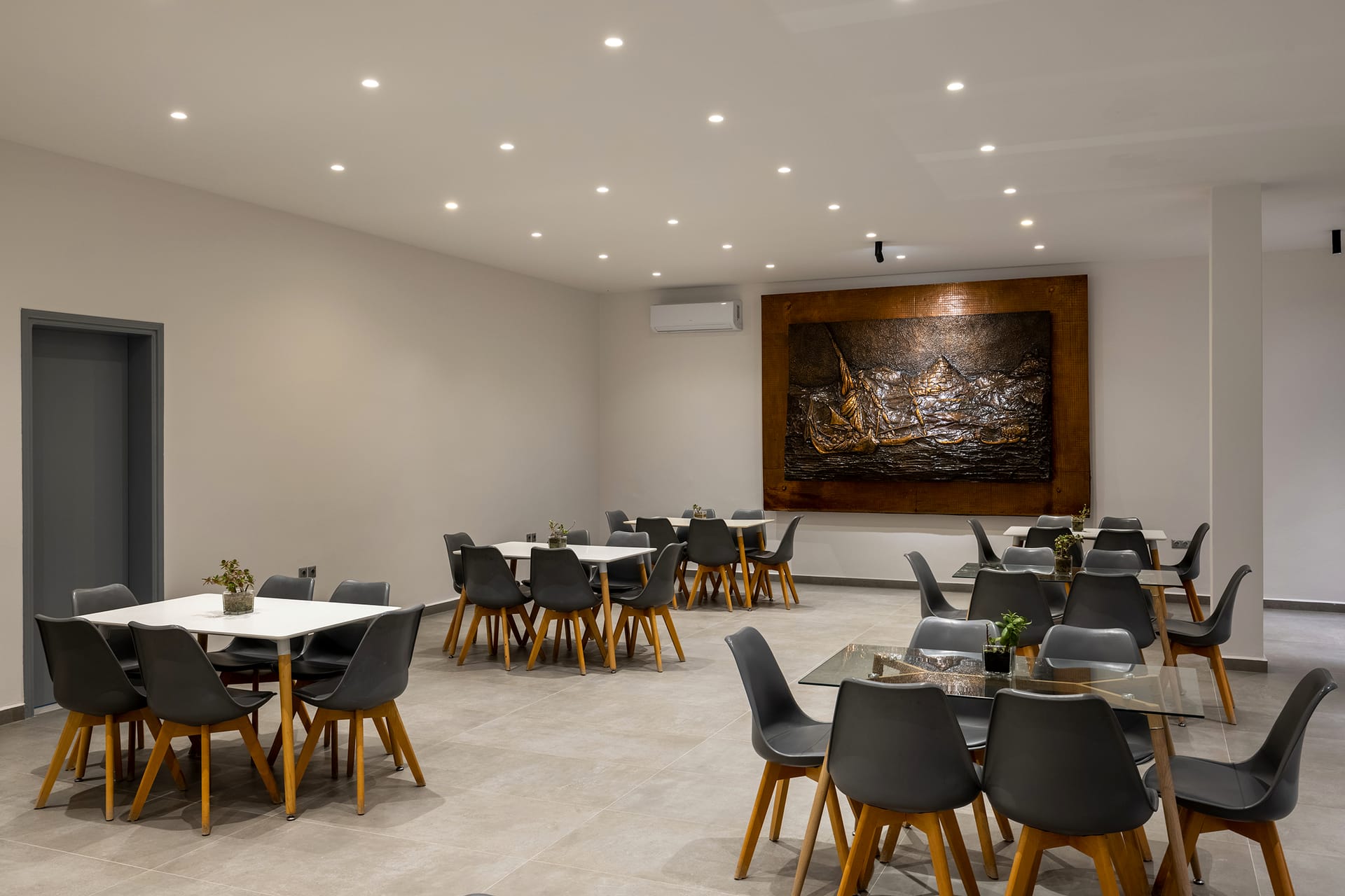 Alexandra Hotel Syros