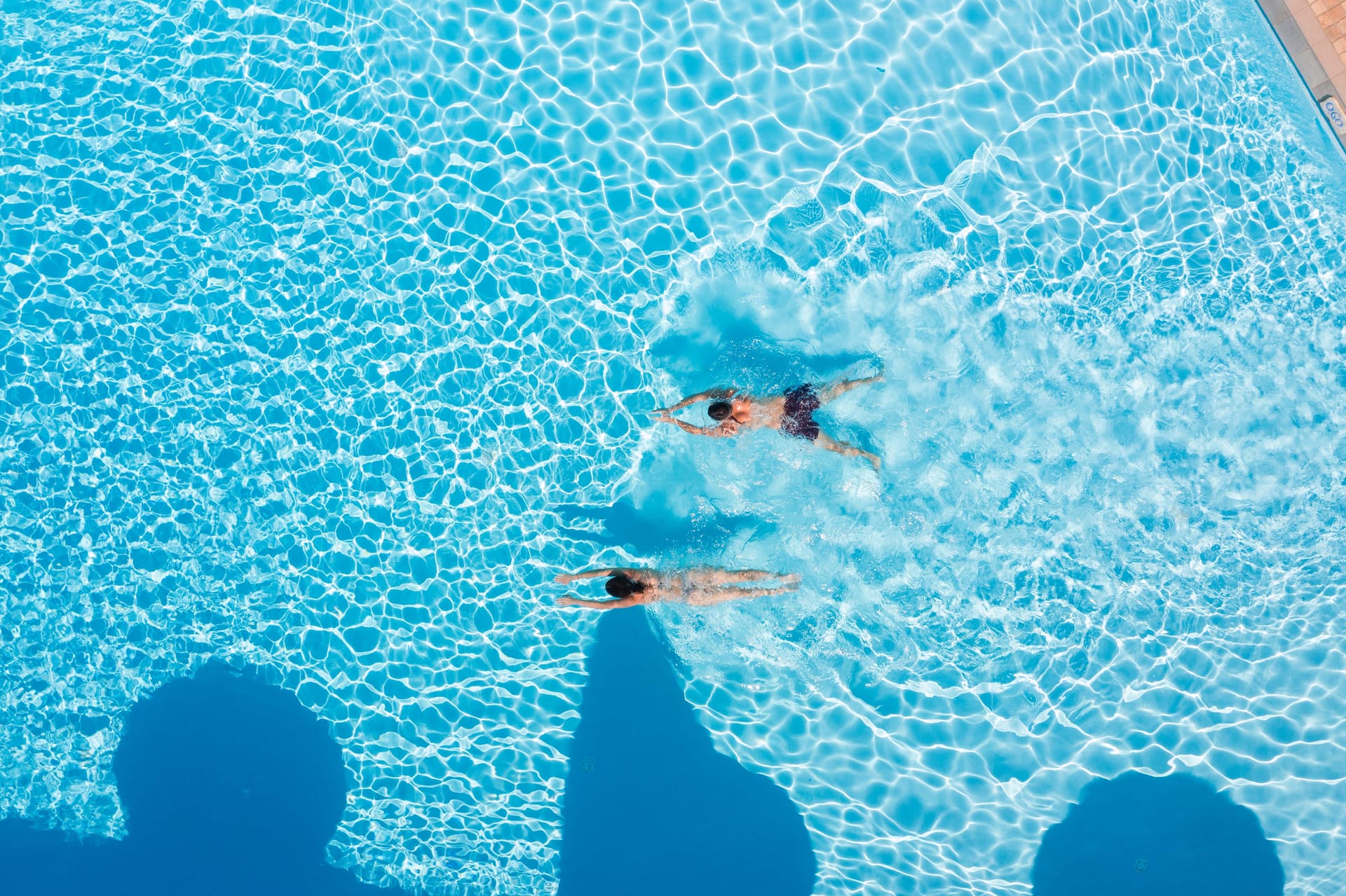 Alianthos Estate Resort