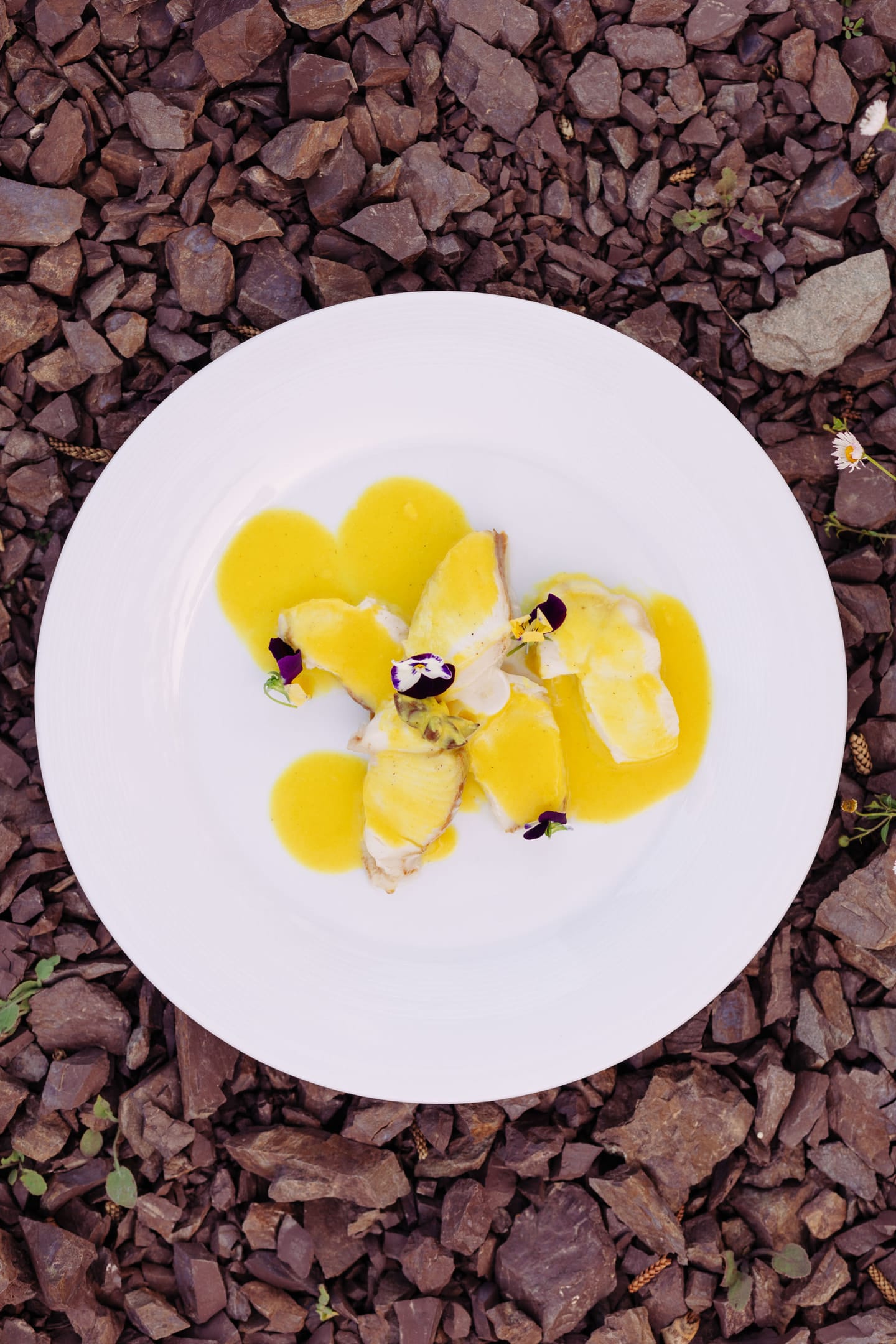 Alianthos Estate Resort