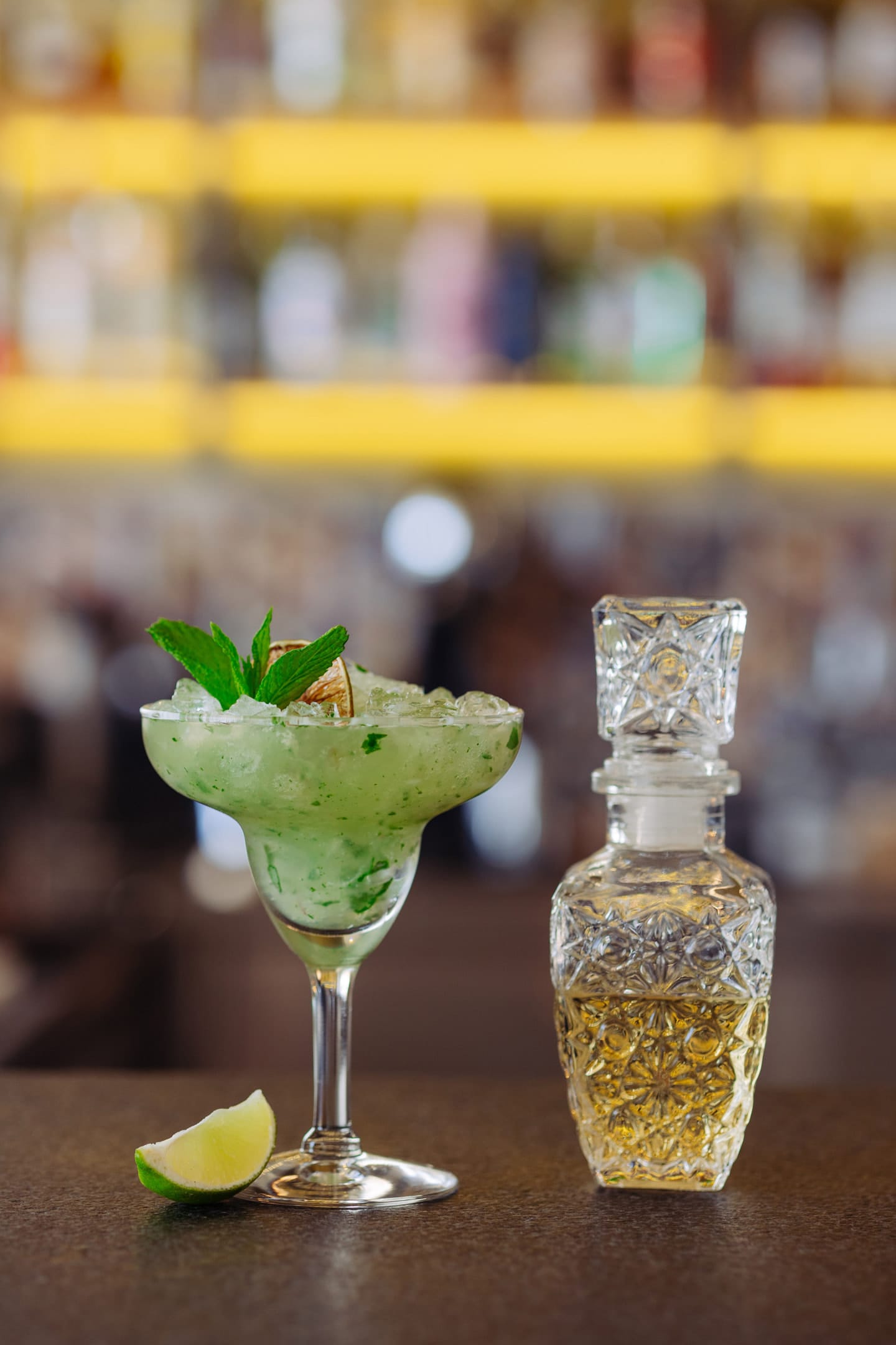 Alianthos Estate Resort