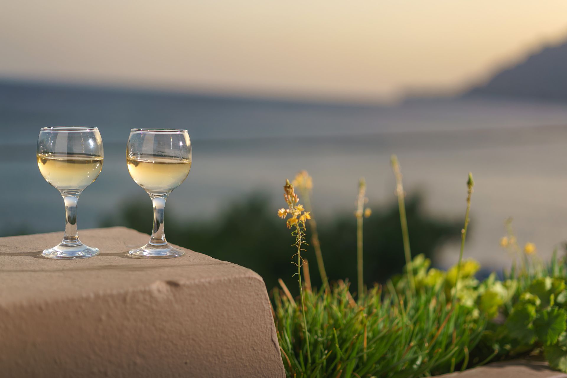 Alianthos Beach Hotel Rethymno