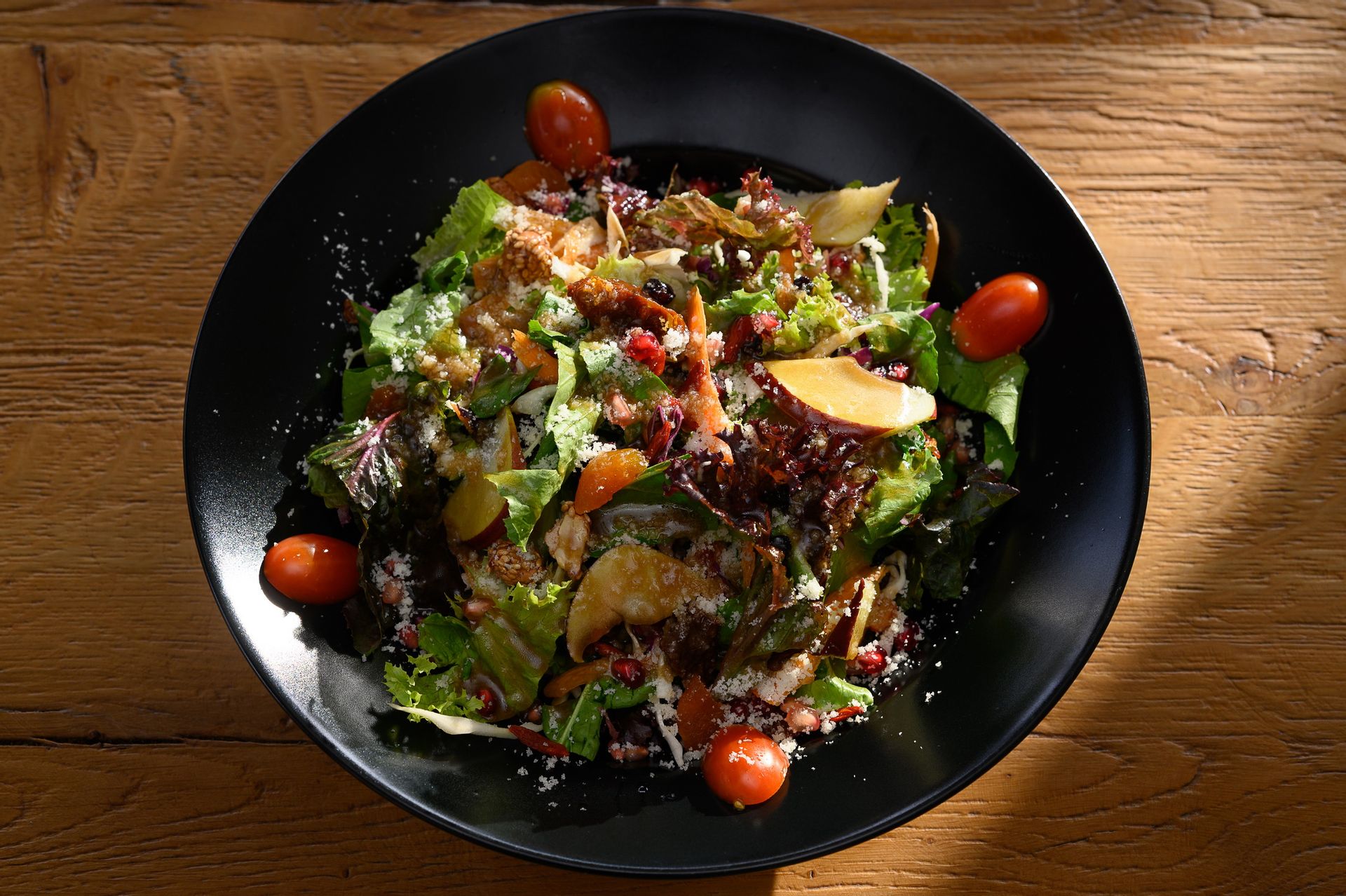 Alianthos Beach Hotel Rethymno