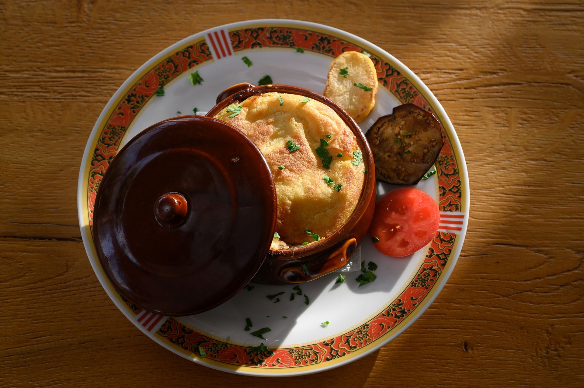 Alianthos Beach Hotel Rethymno