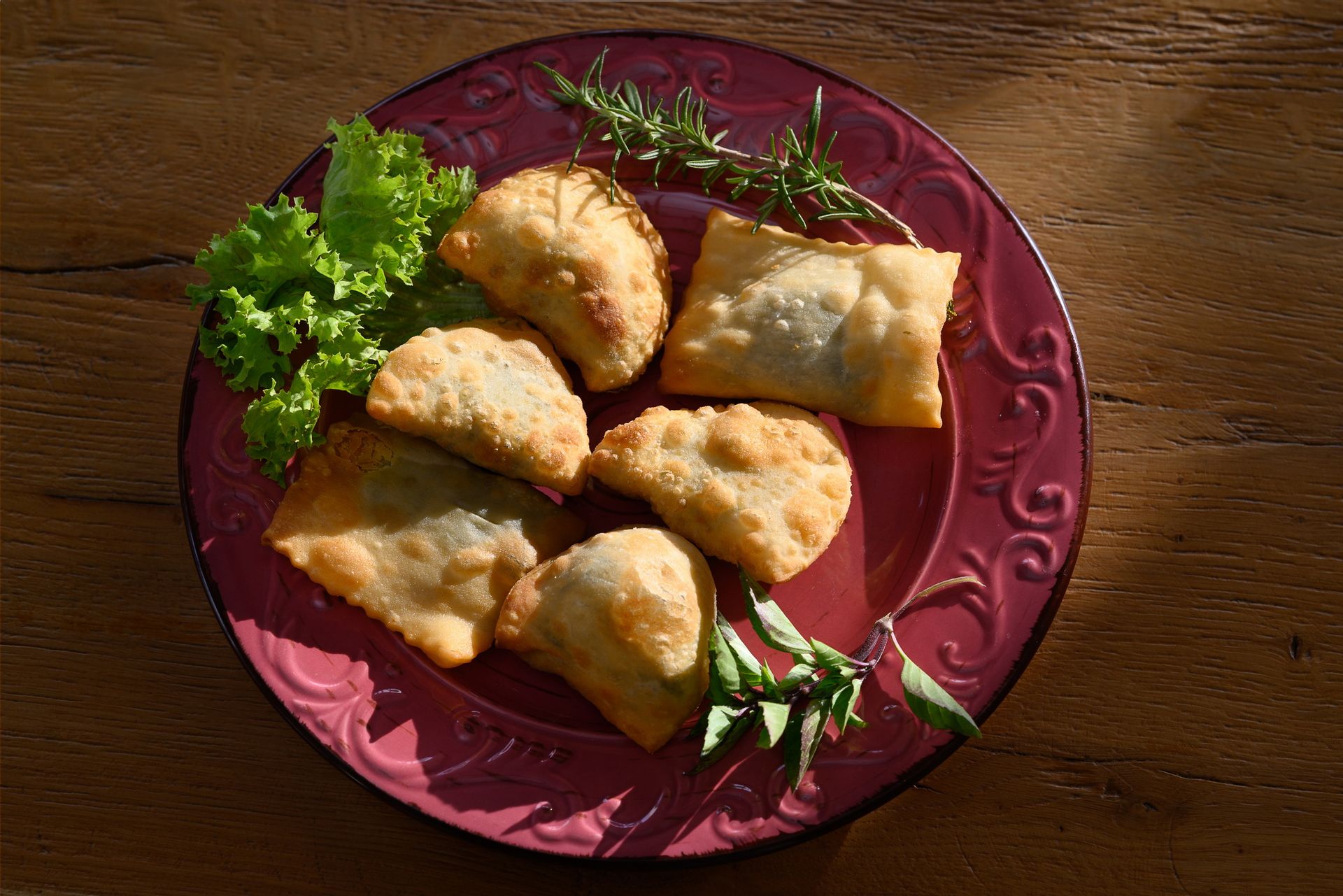 Alianthos Beach Hotel Rethymno