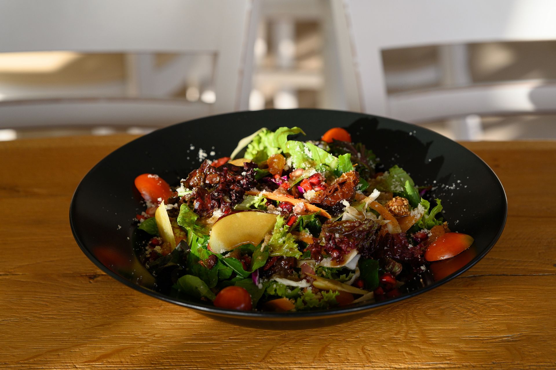 Alianthos Beach Hotel Rethymno