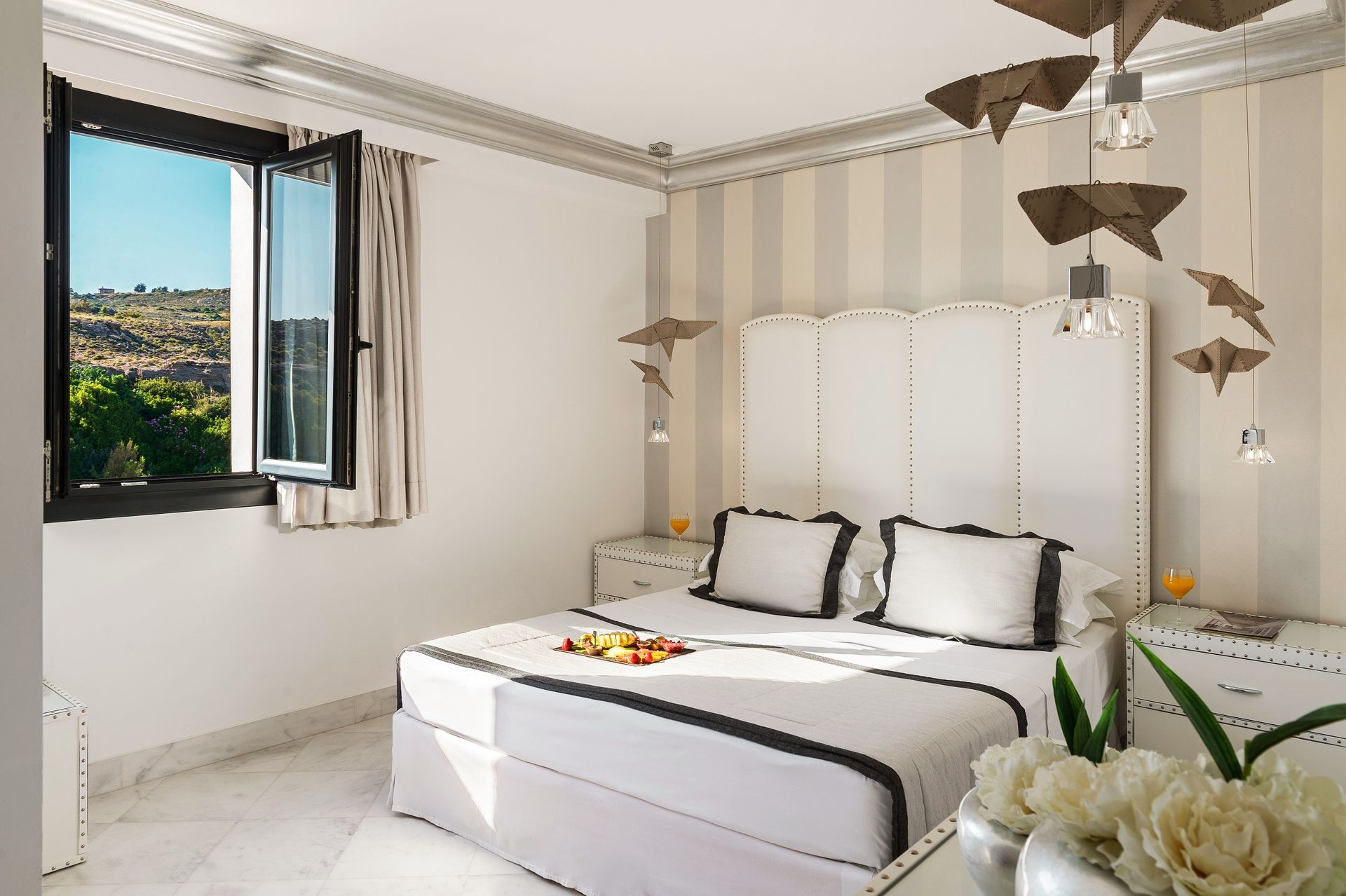 Mitsis Selection Alila