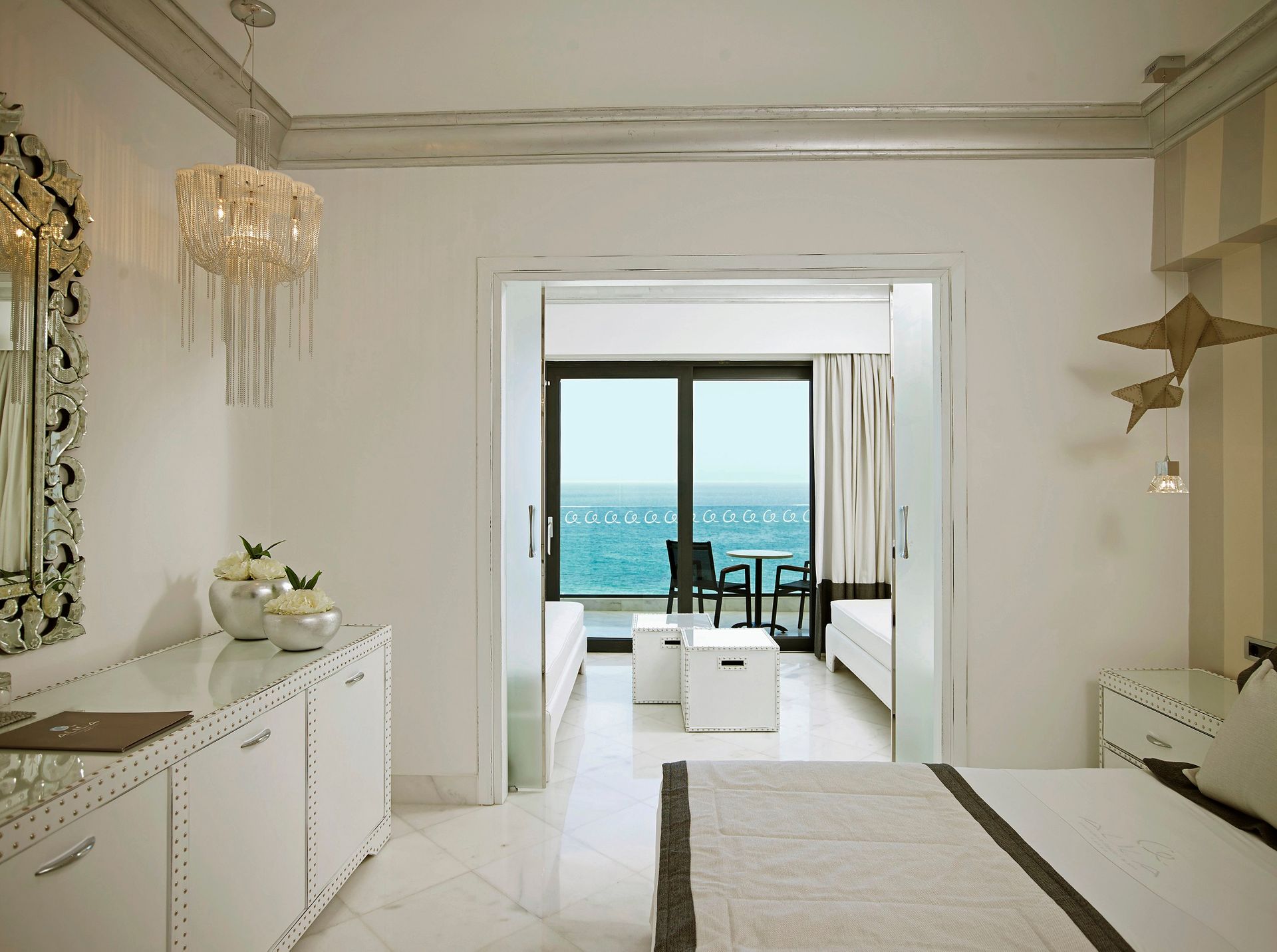 Mitsis Selection Alila