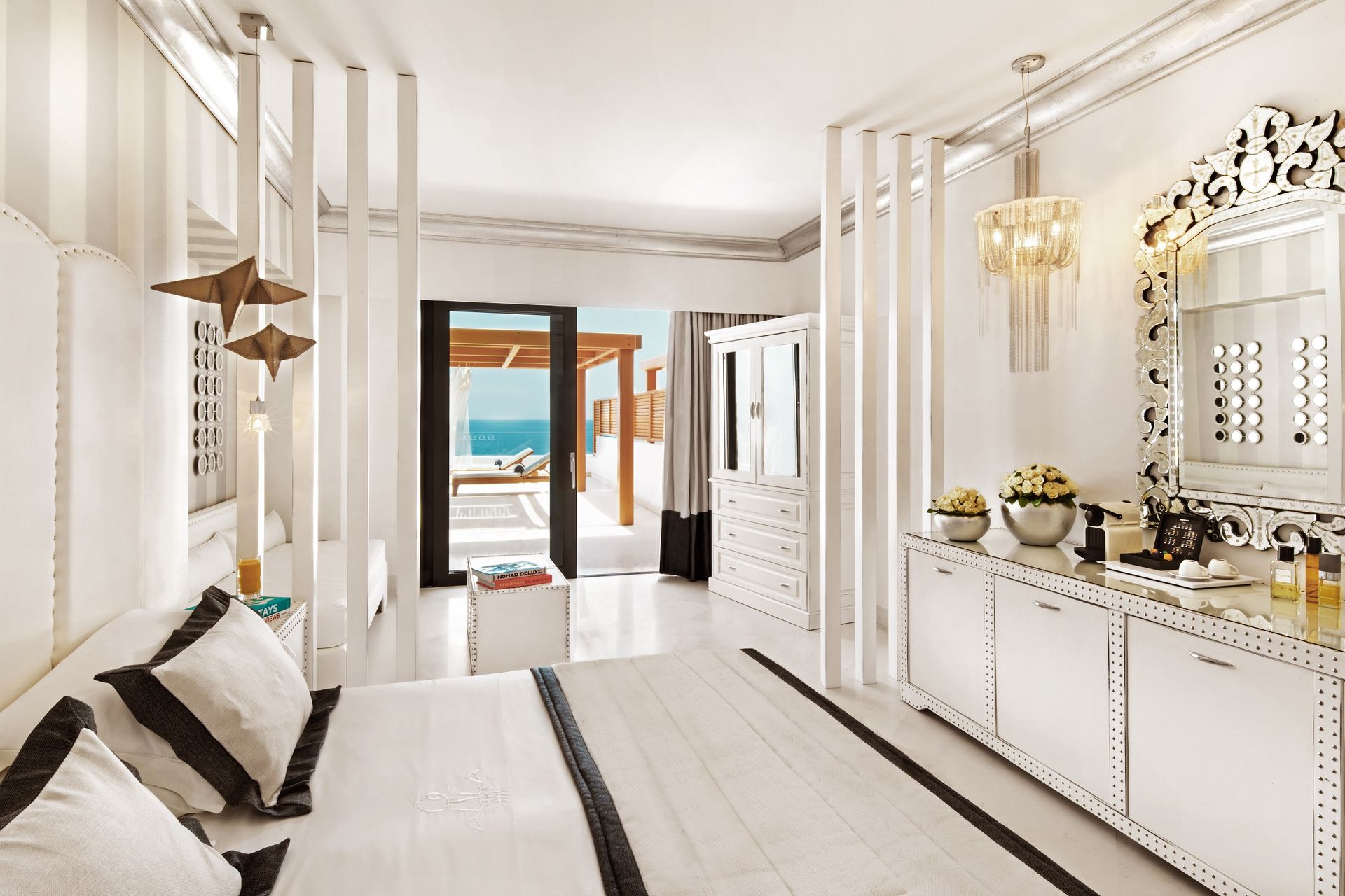 Mitsis Selection Alila