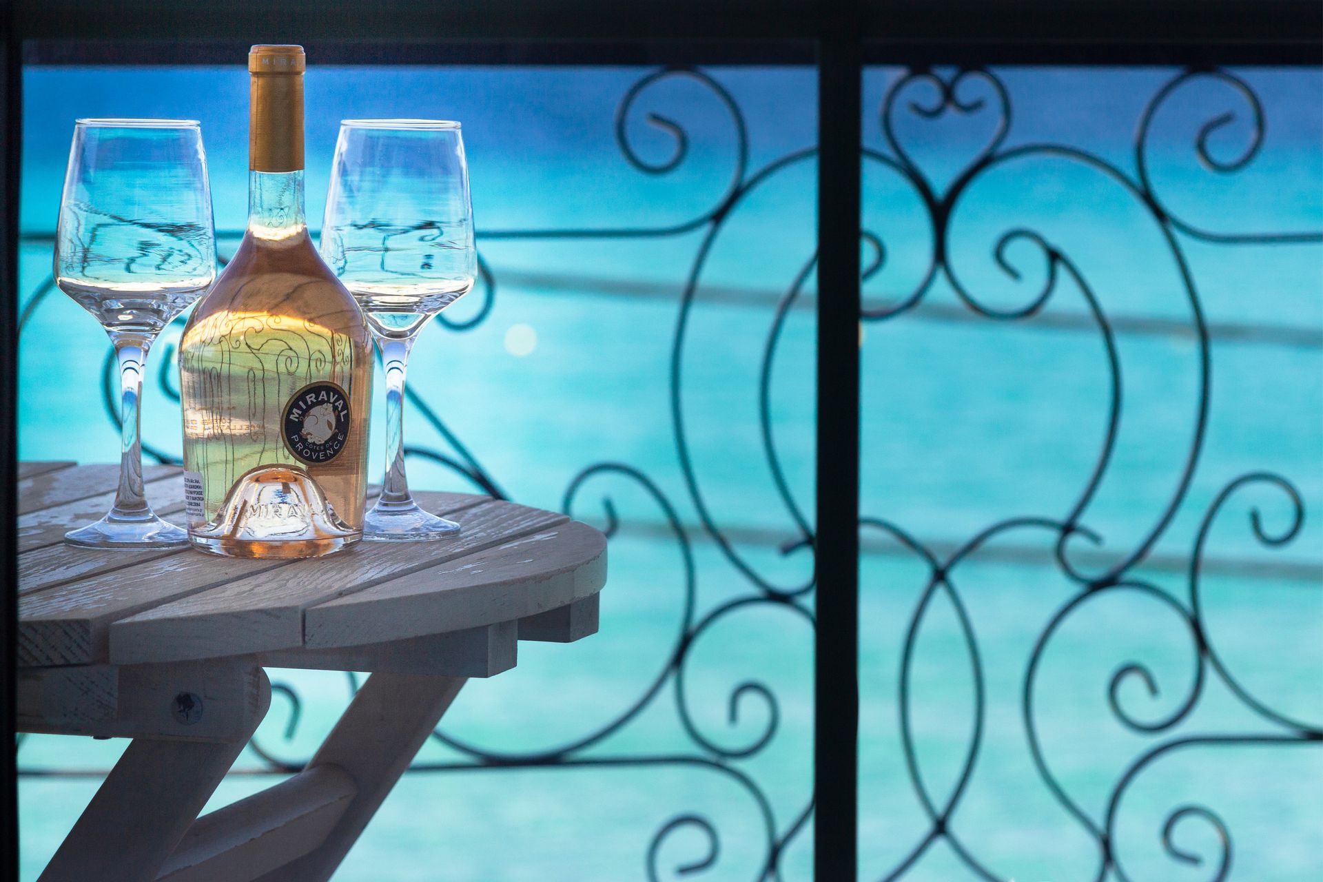 Alkonides Rooms, Polychrono - Halkidiki