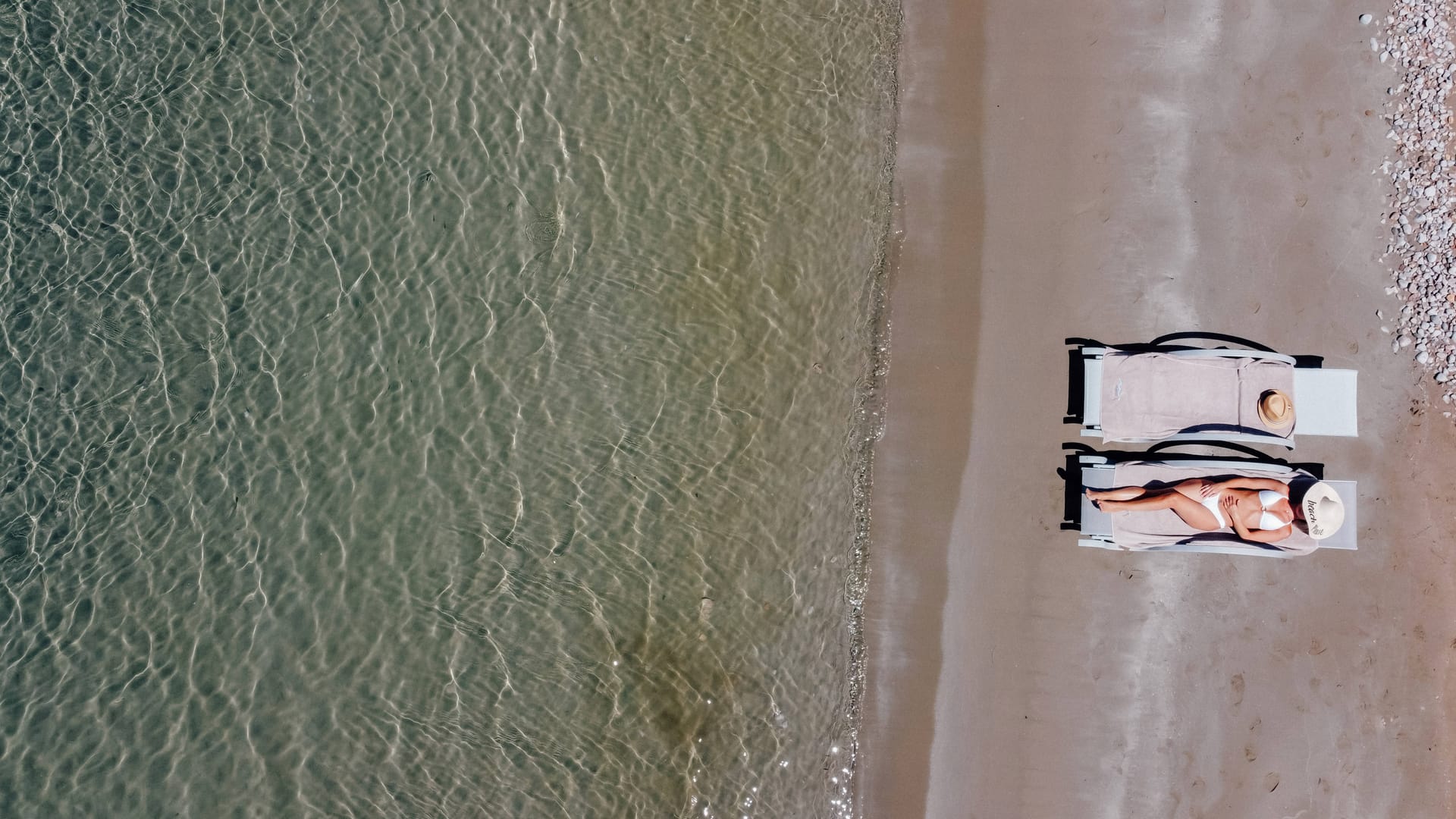 Almiriki Chios Rooms & Apartments