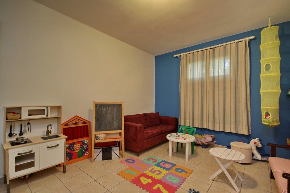 Aloe Luxury Apartments & Suites