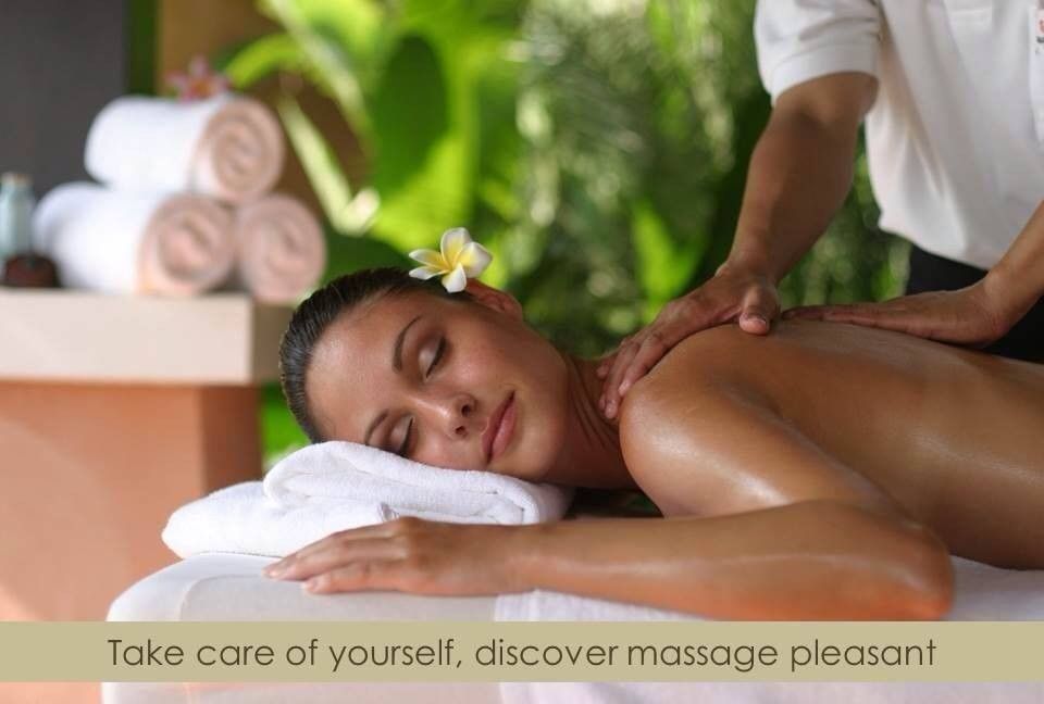 Aloe Luxury Apartments & Suites