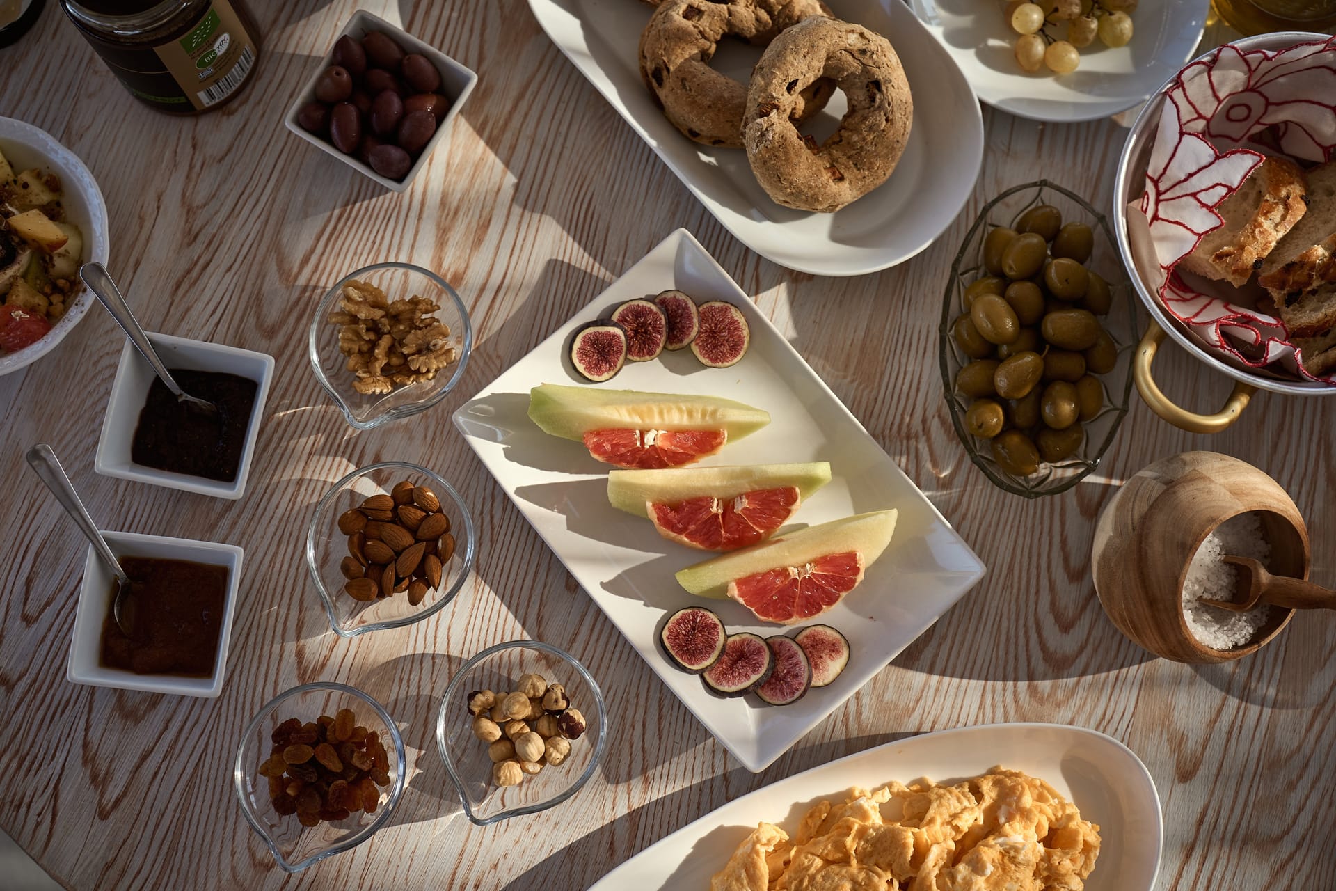 Althea Boutique Hotel Adults Only