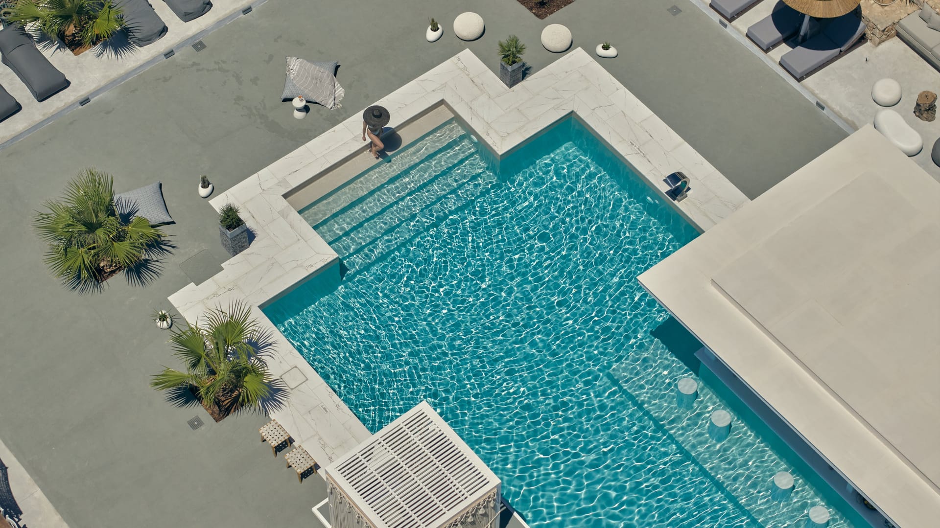 Althea Boutique Hotel Adults Only