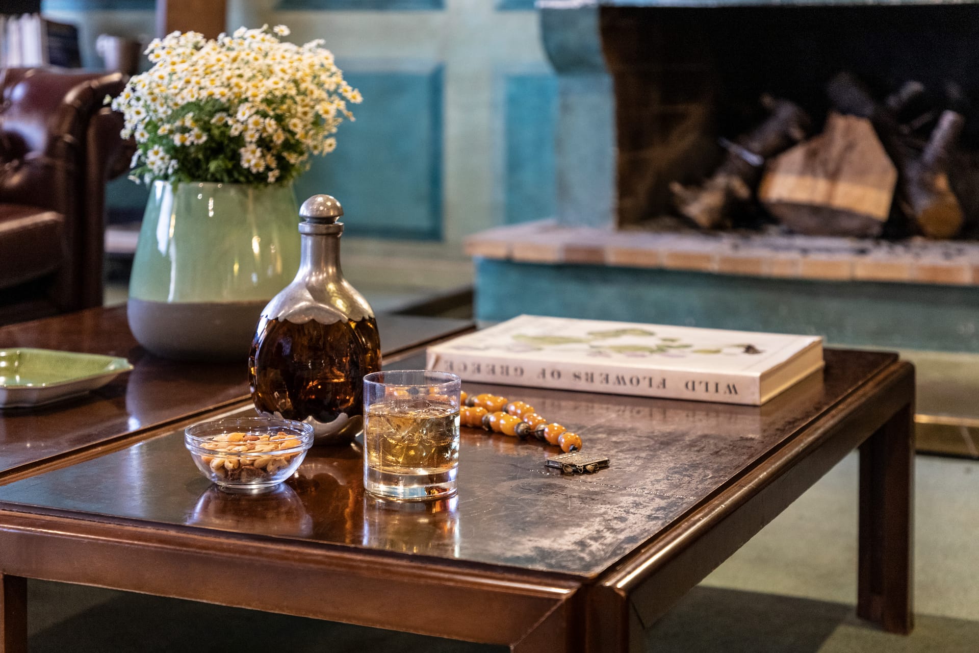 Amalia Hotel Meteora