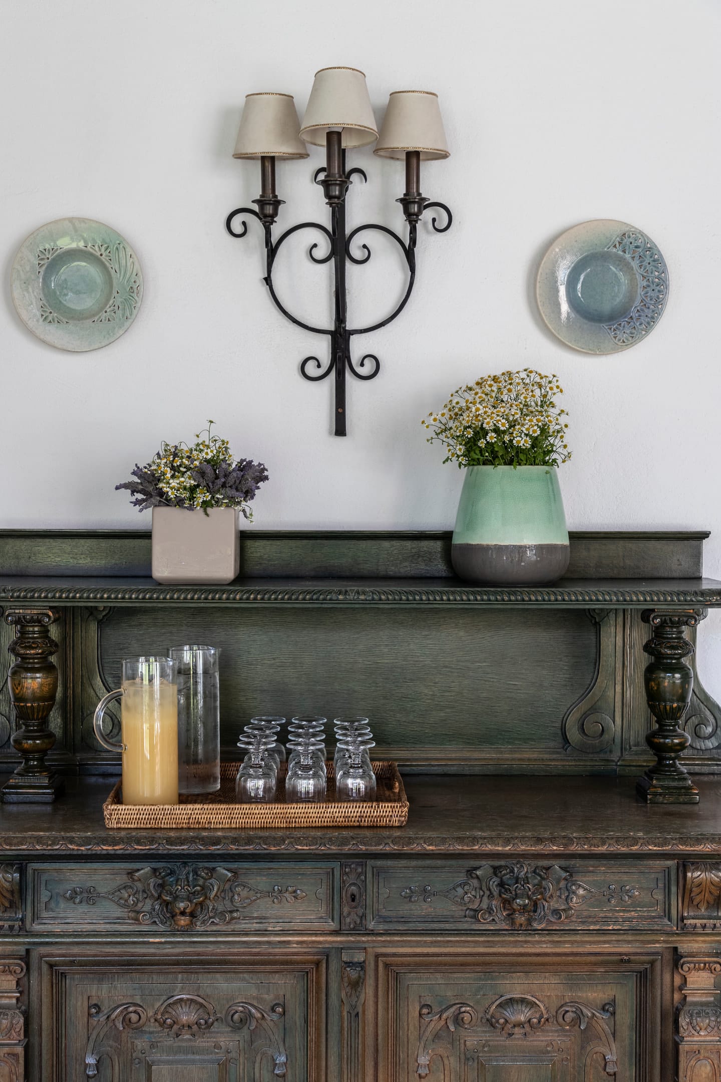 Amalia Hotel Meteora