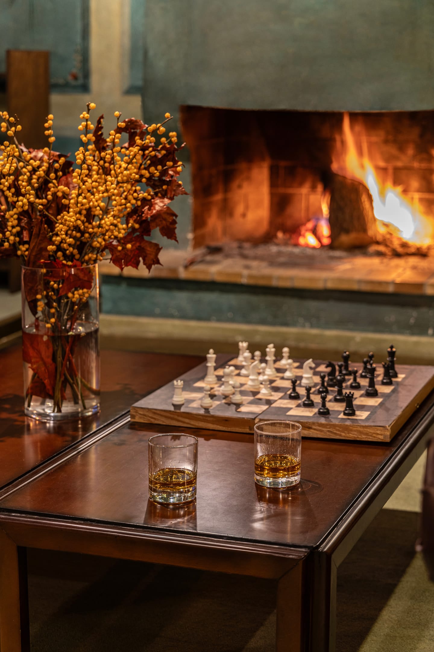 Amalia Hotel Meteora