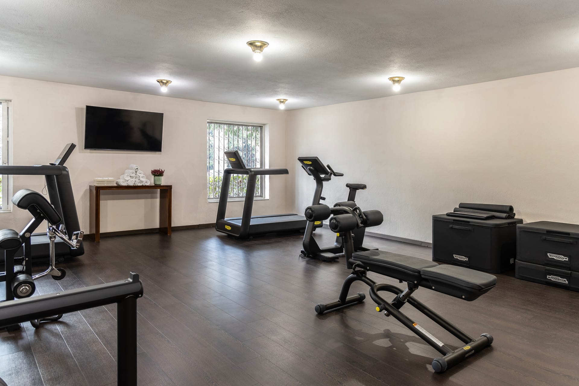 Amalia Hotel Meteora