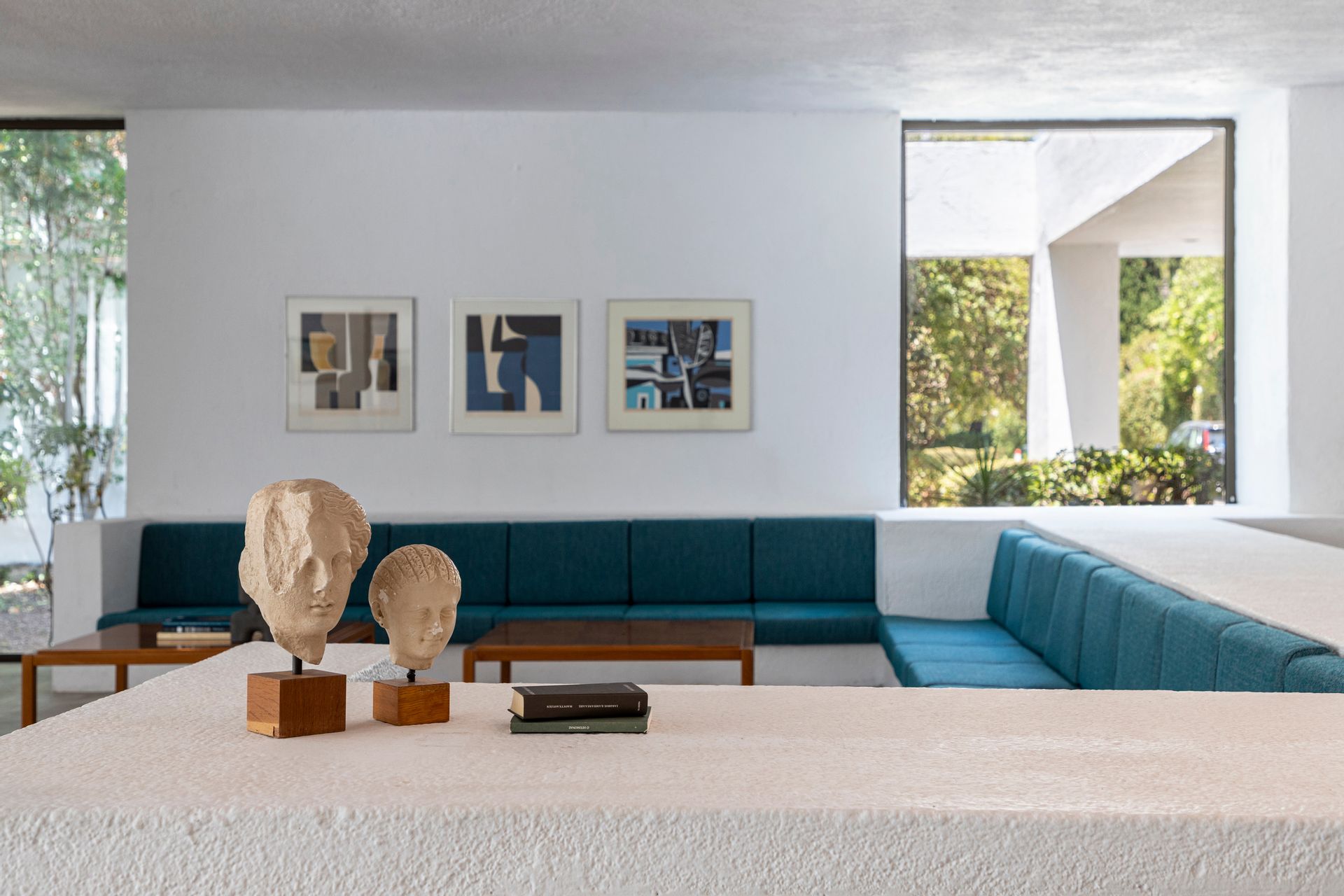 Amalia Hotel Olympia