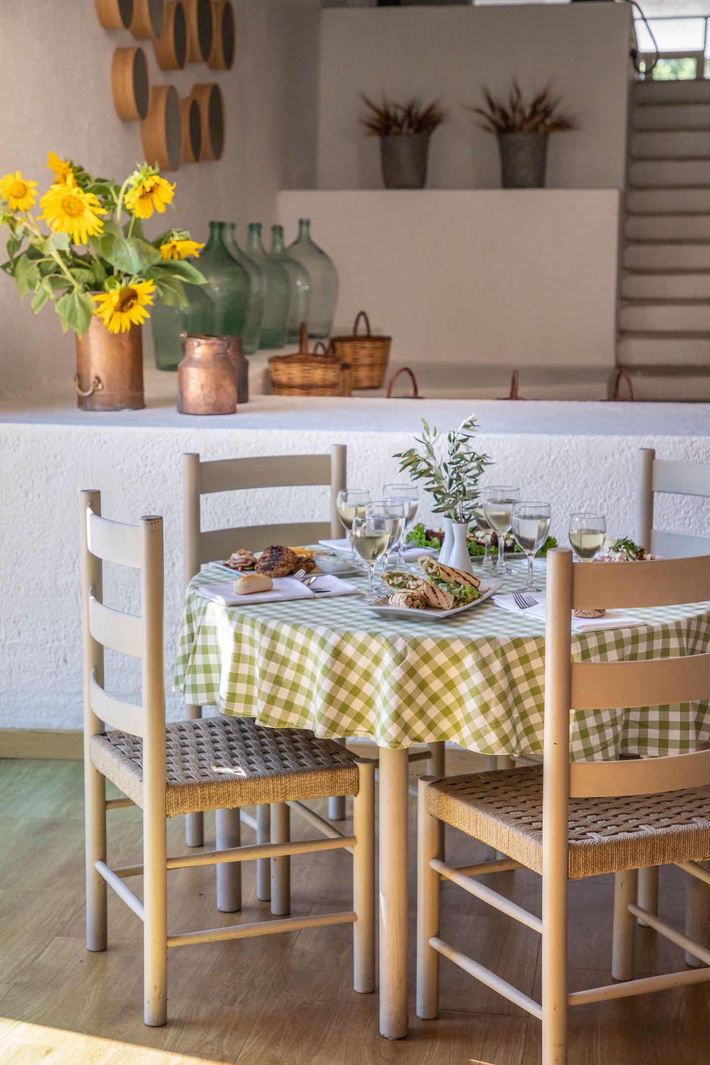 Amalia Hotel Olympia