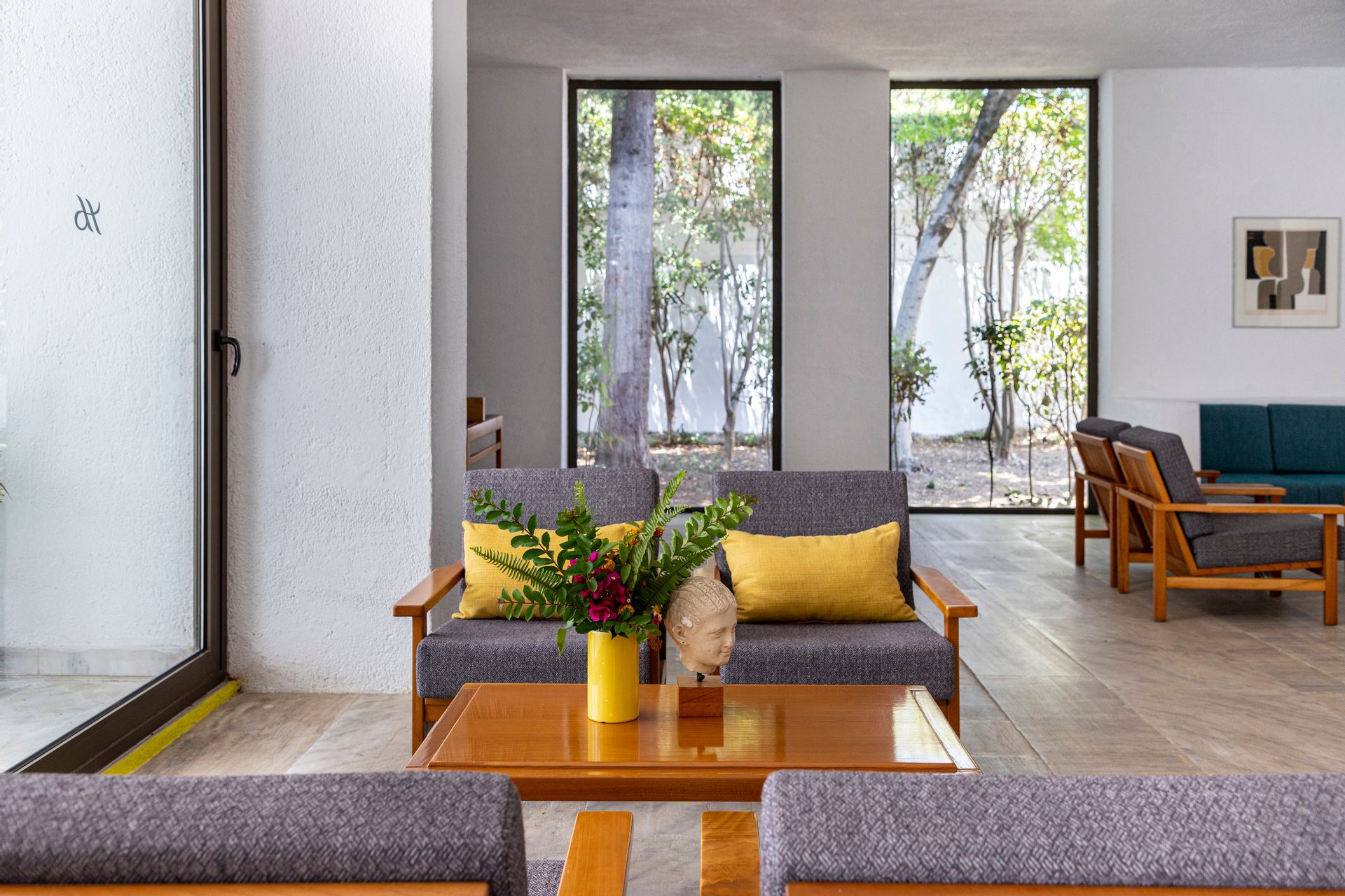 Amalia Hotel Olympia