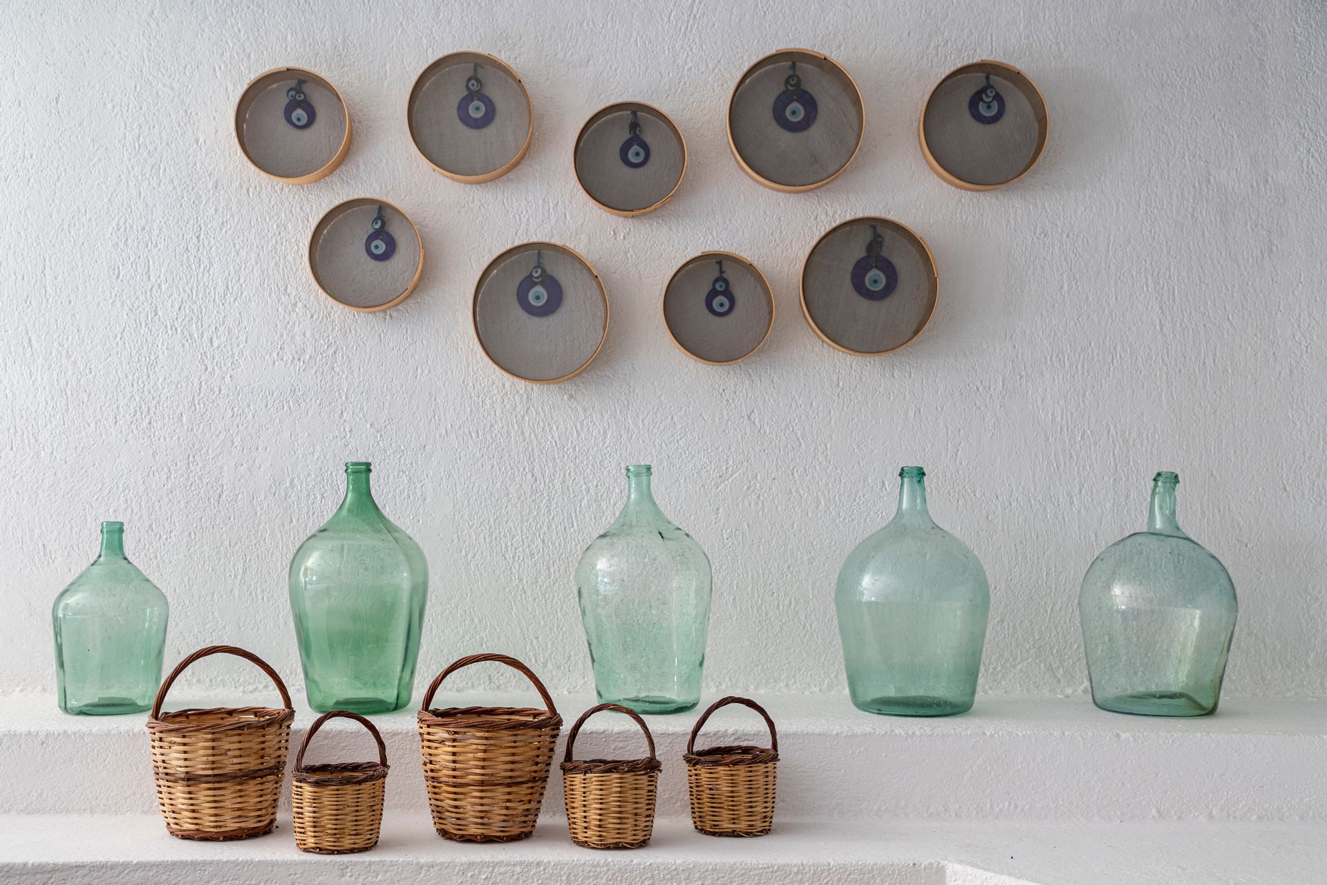 Amalia Hotel Olympia