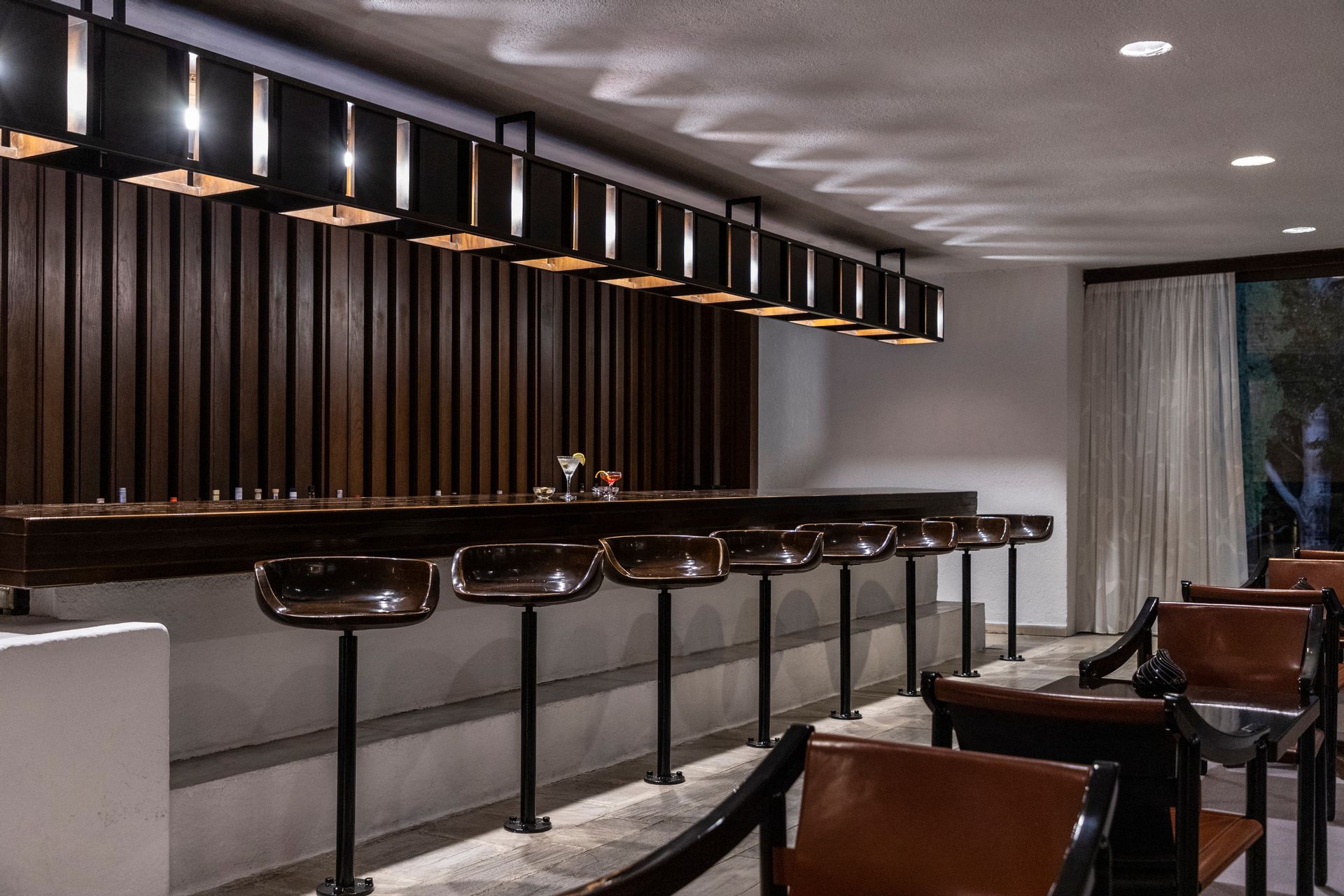 Amalia Hotel Olympia