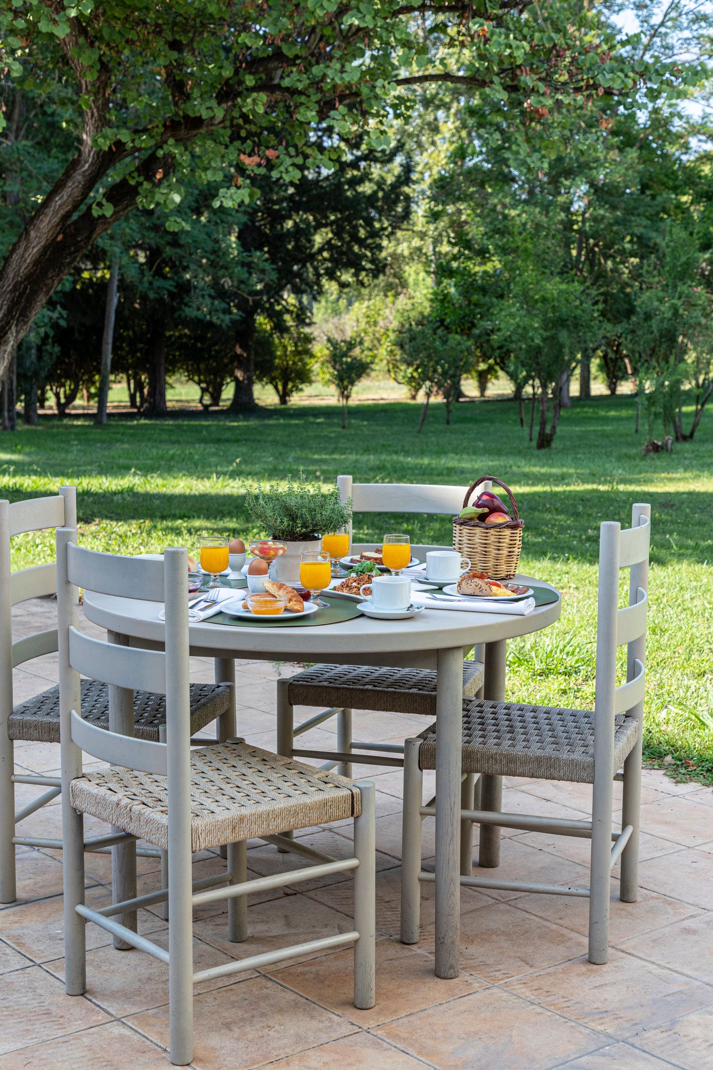 Amalia Hotel Olympia