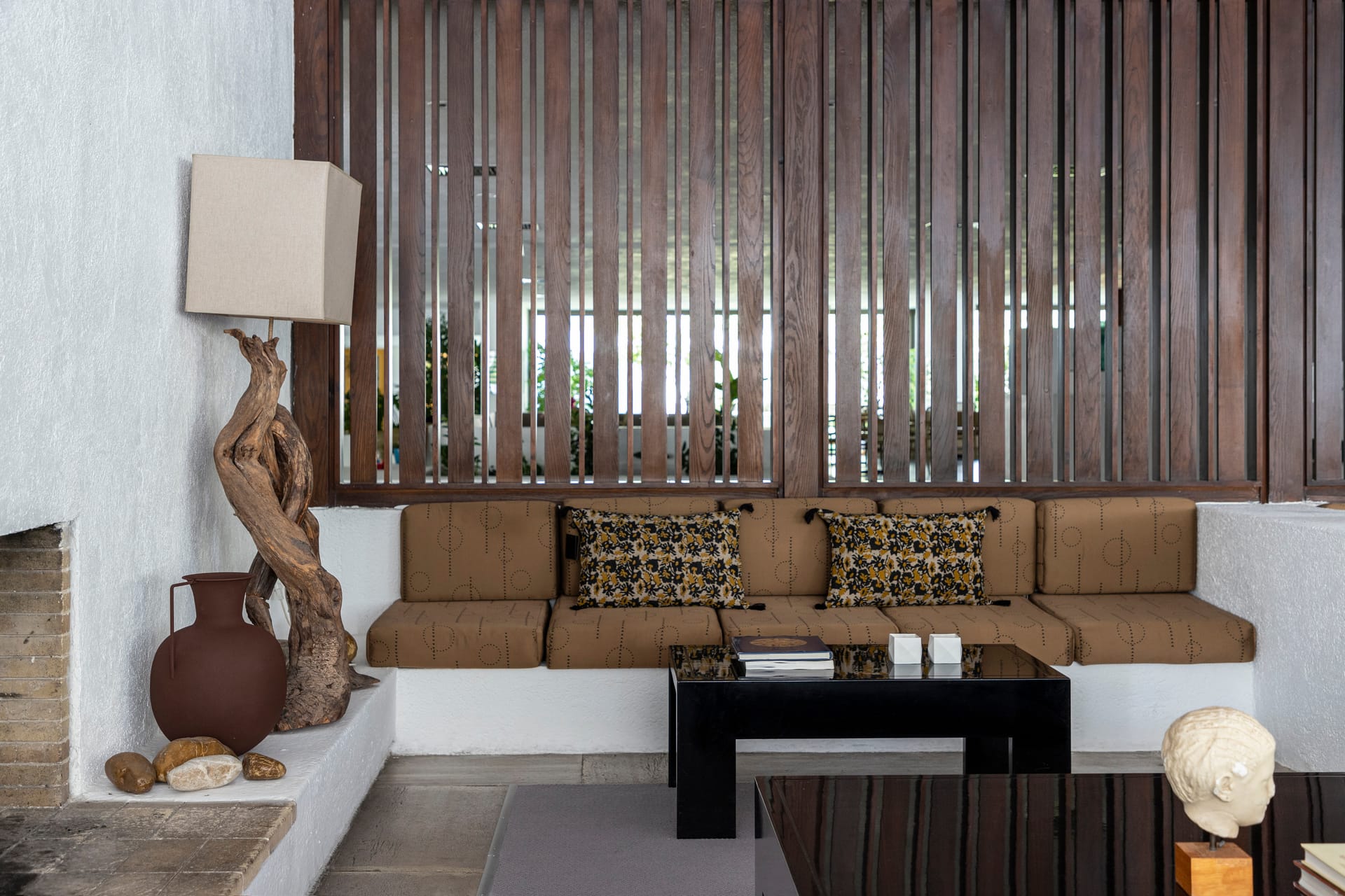 Amalia Hotel Olympia