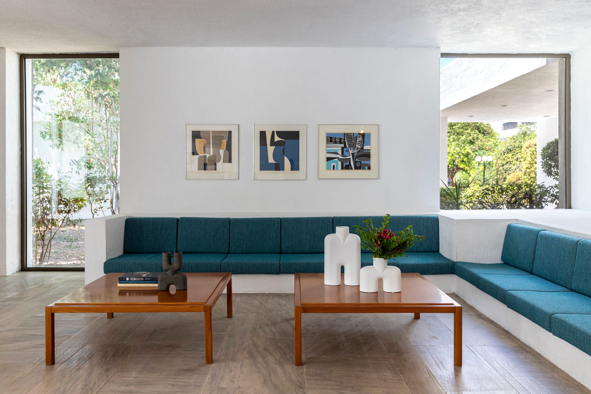 Amalia Hotel Olympia