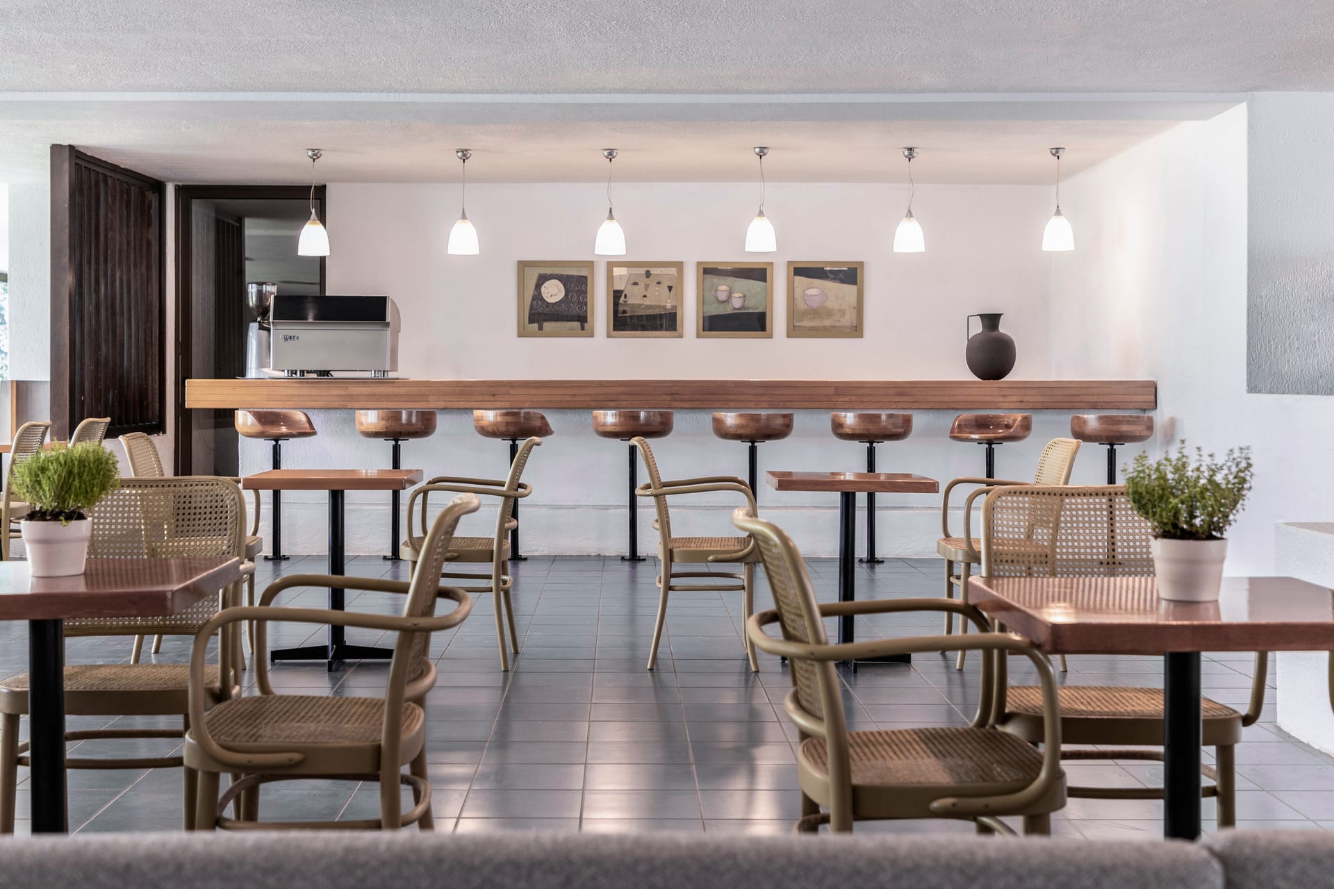 Amalia Hotel Olympia