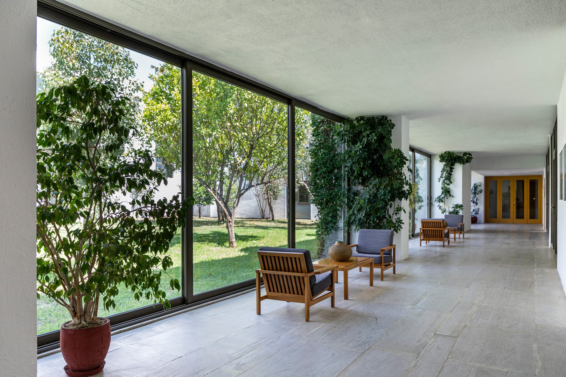 Amalia Hotel Olympia