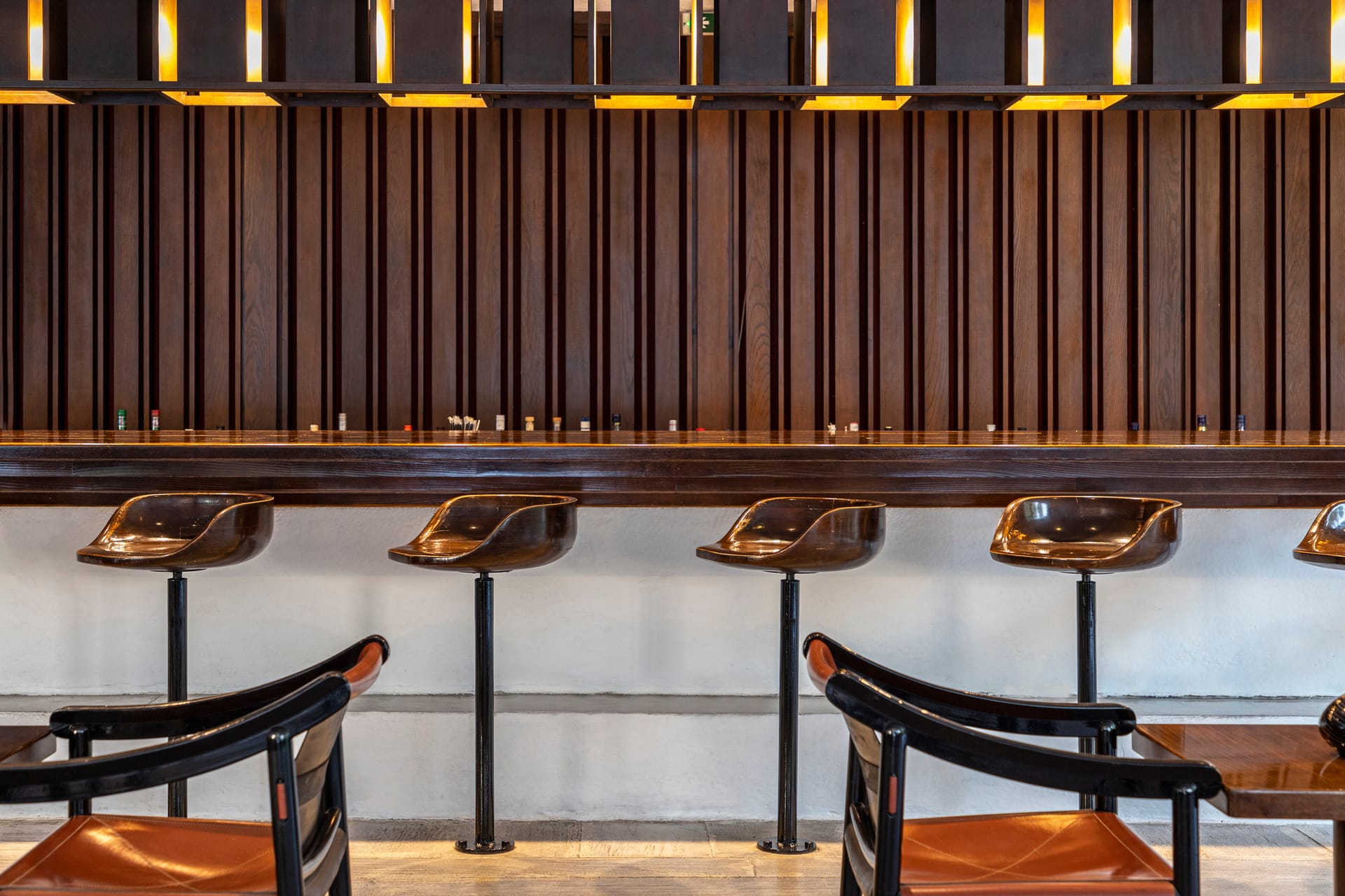 Amalia Hotel Olympia