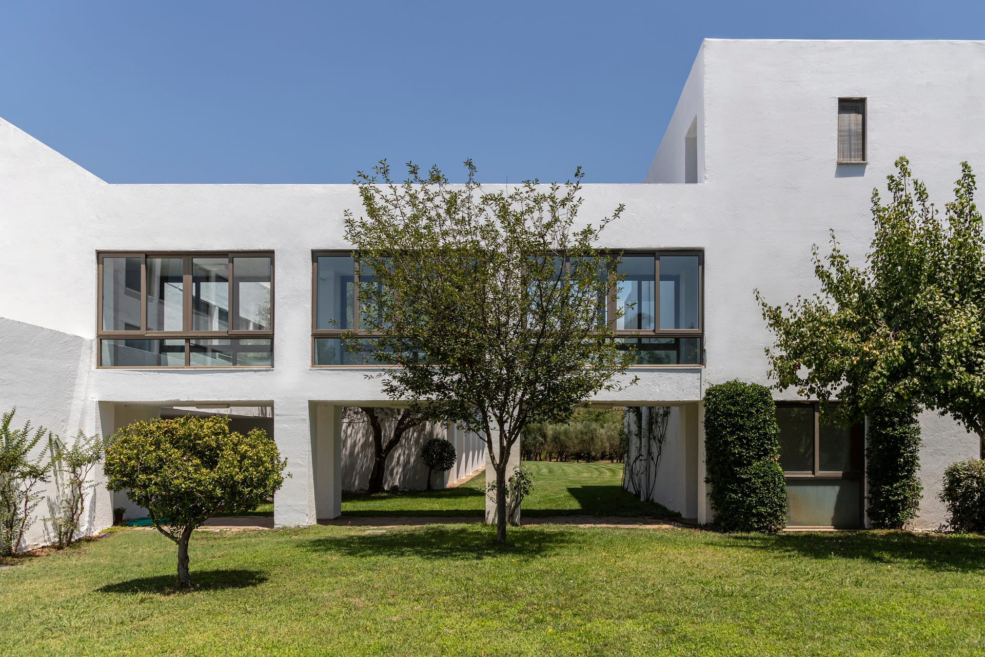 Amalia Hotel Olympia