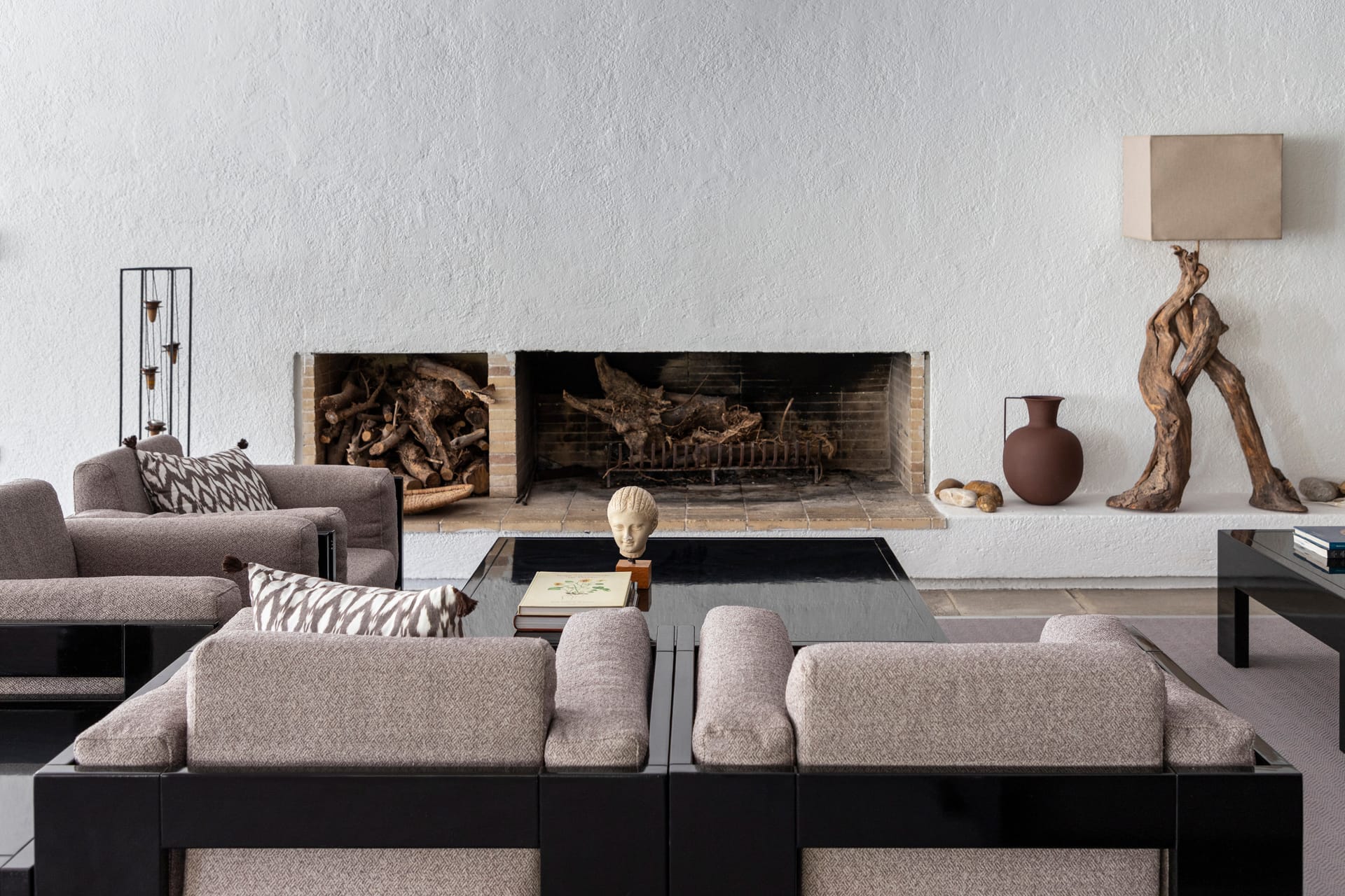 Amalia Hotel Olympia