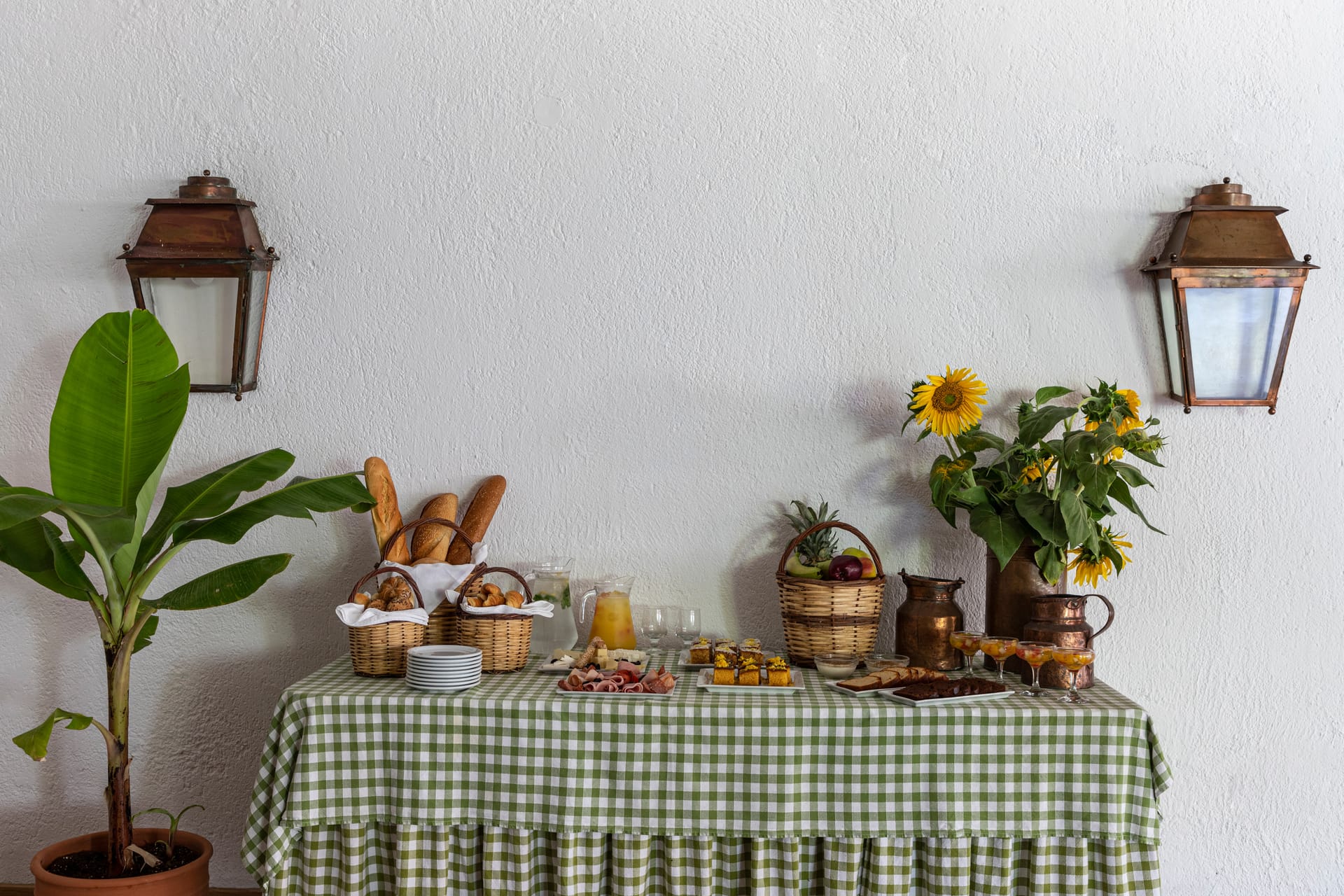 Amalia Hotel Olympia