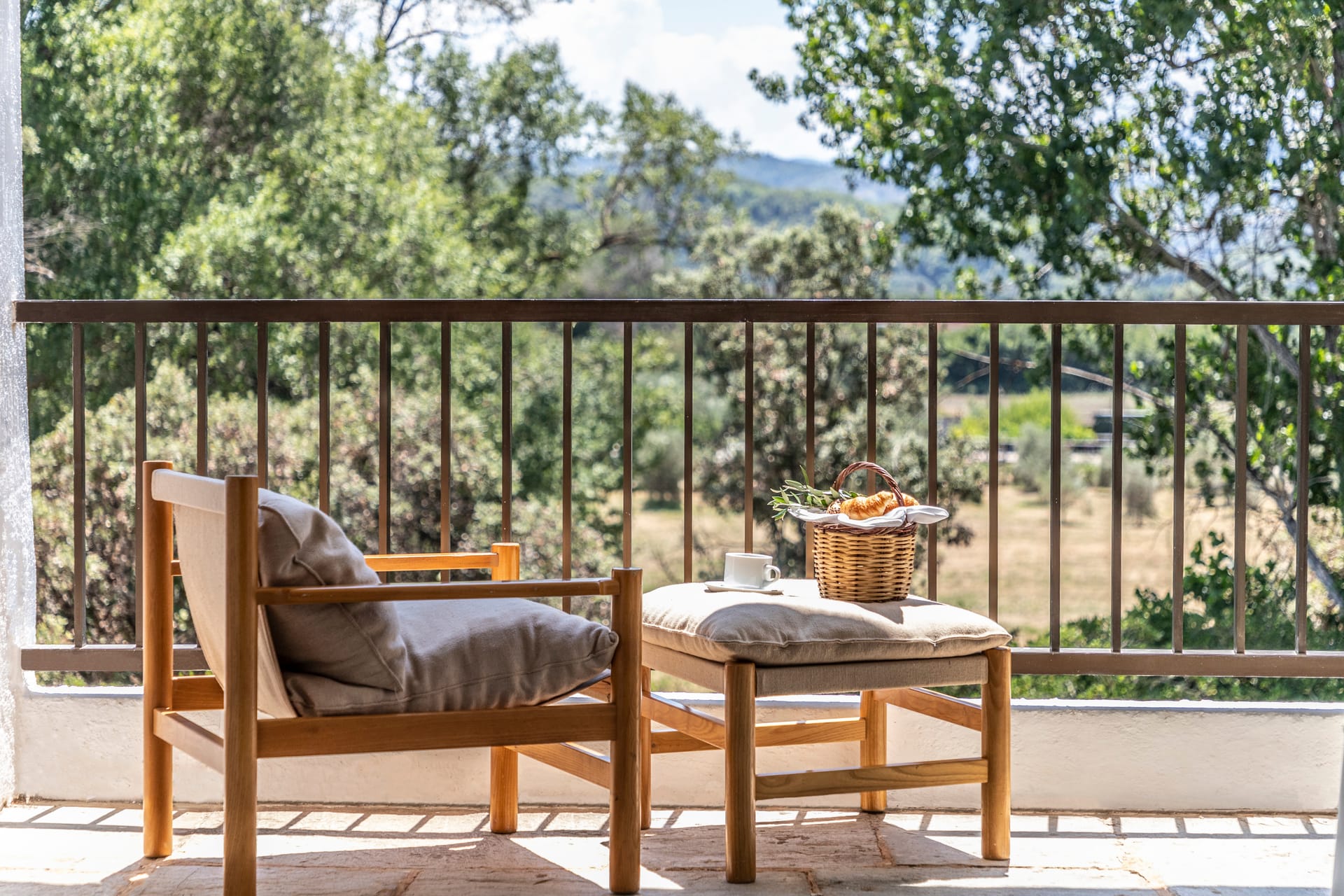 Amalia Hotel Olympia