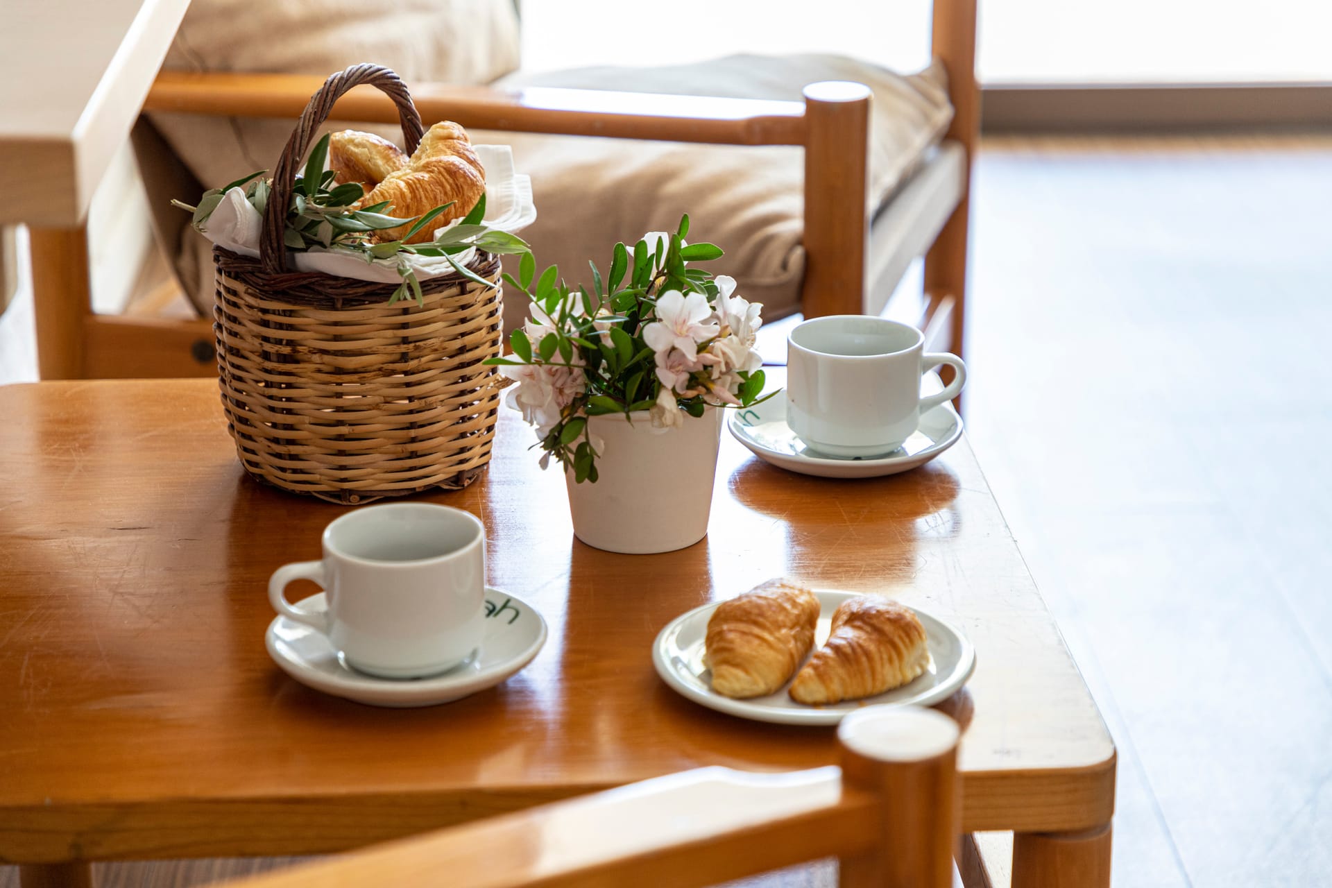 Amalia Hotel Olympia