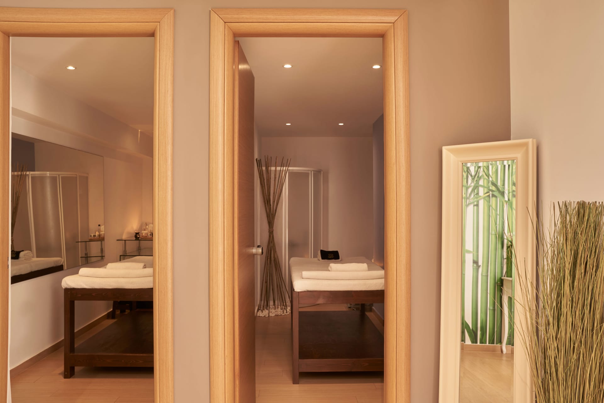 Atlantica Amalthia Hotel - Adults Only - Crete, Greece - Wellness, Spa