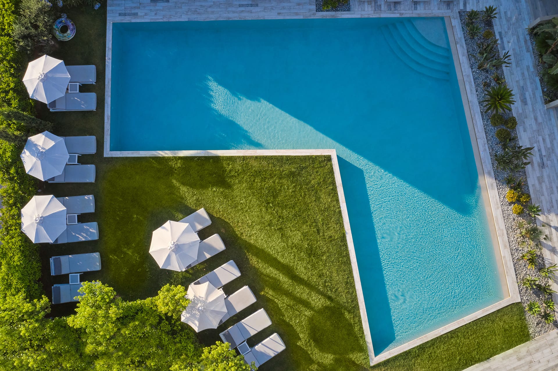 Atlantica Amalthia Beach Hotel