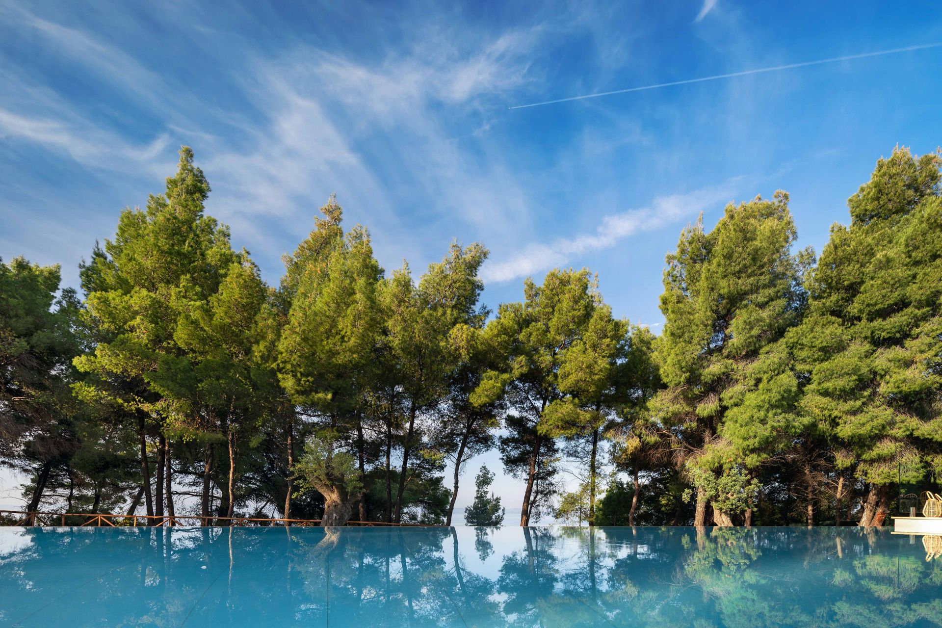 Amantes Villas & Suites