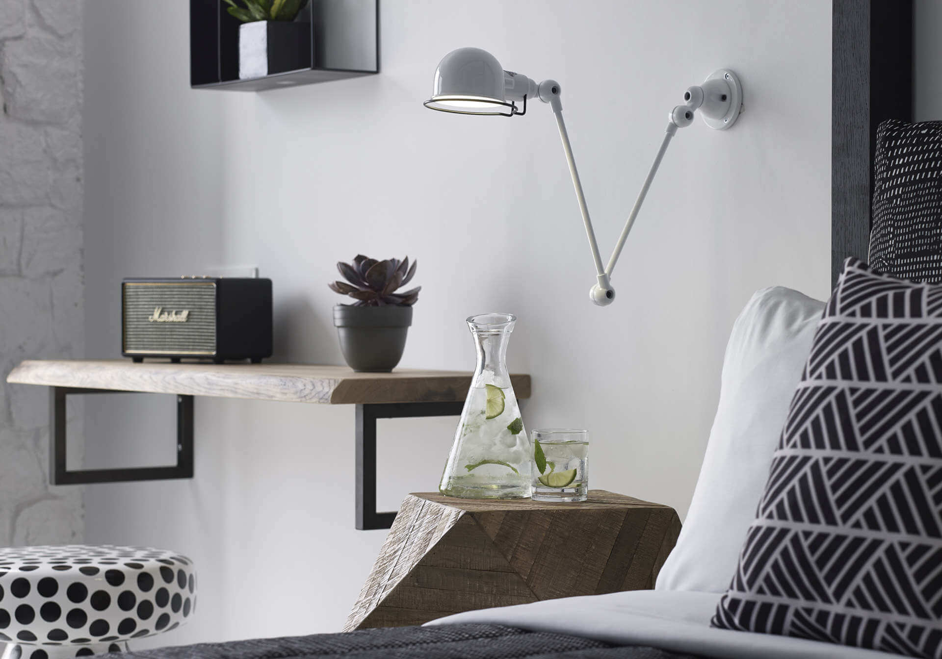 Afroditi Venus Beach Hotel & Spa Santorini