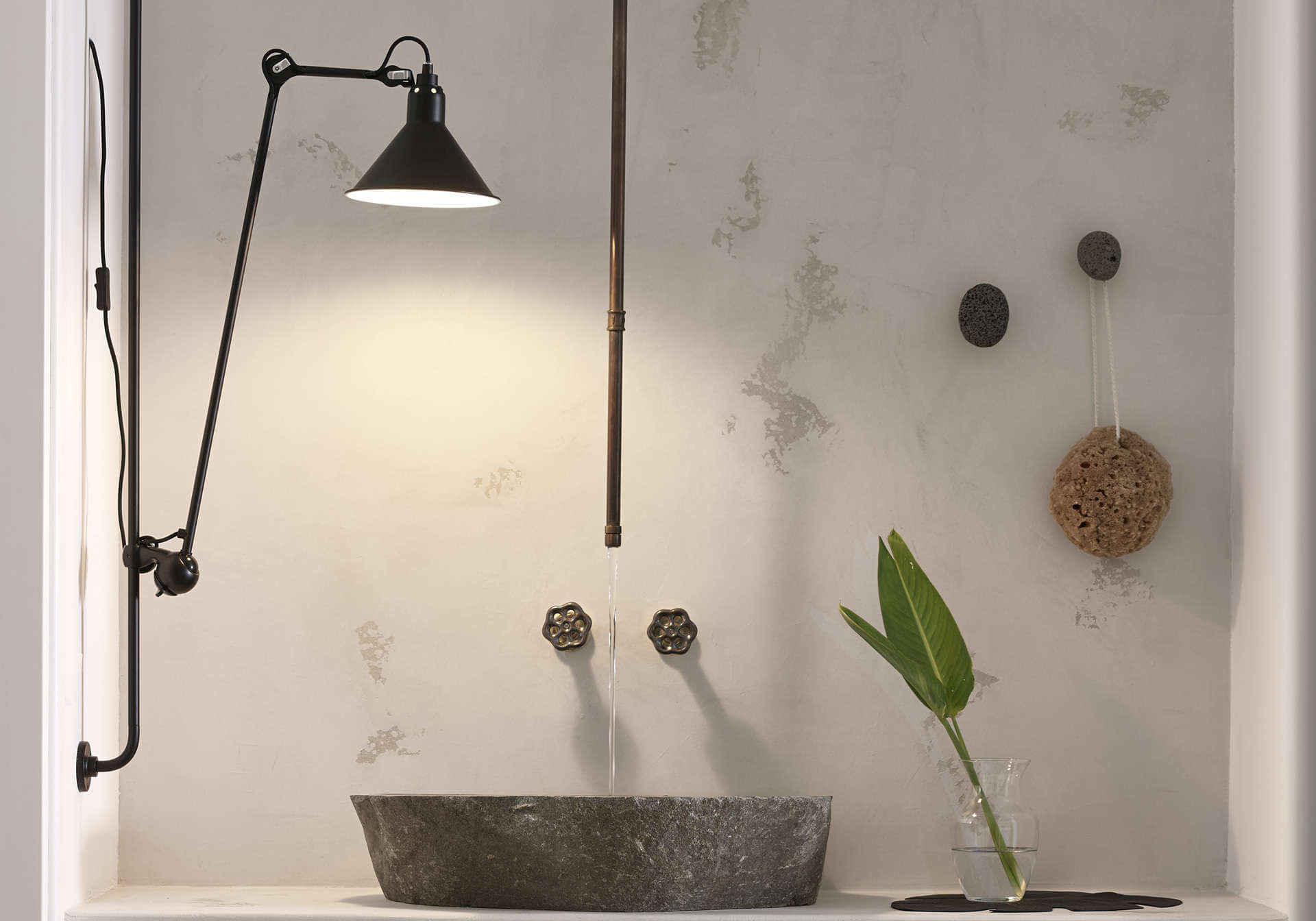 Afroditi Venus Beach Hotel & Spa Santorini